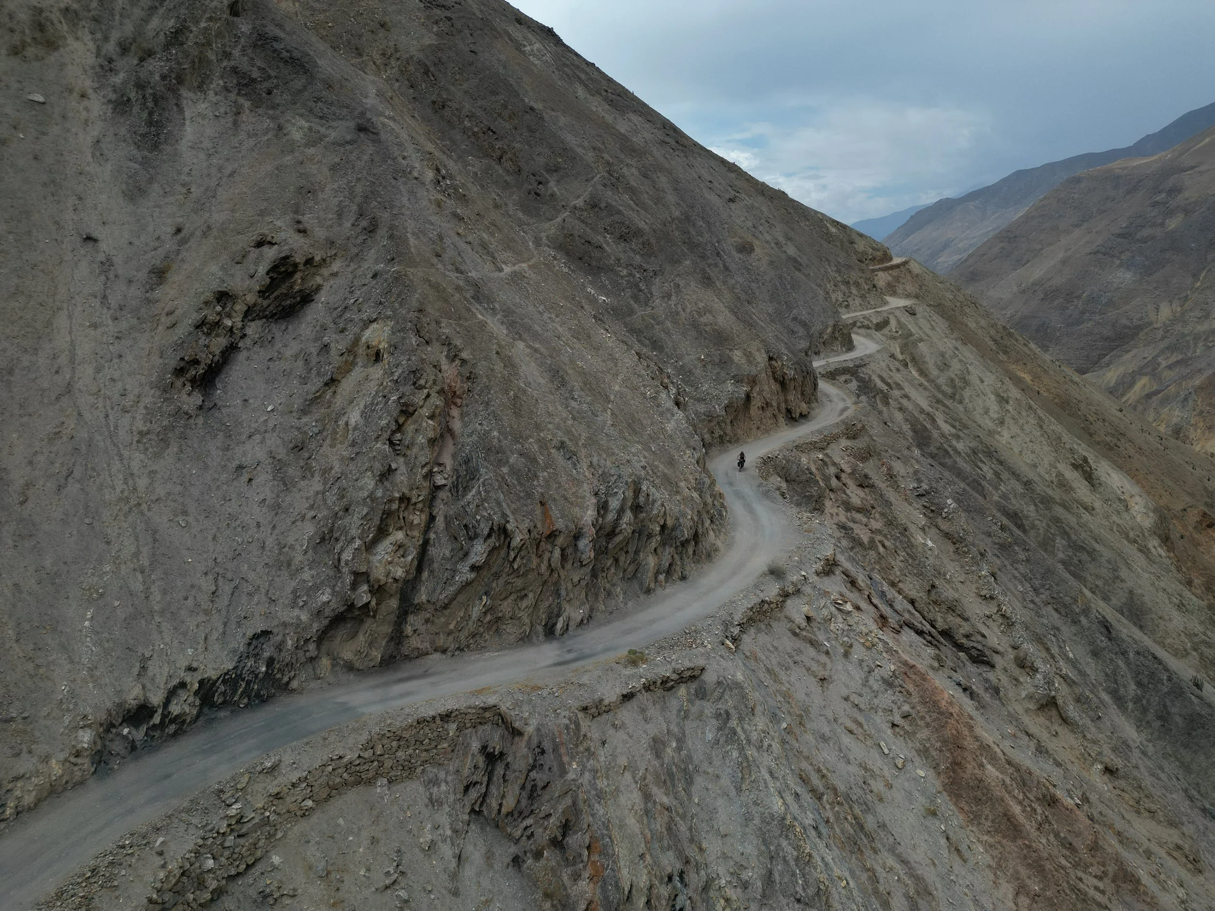 DJI_0492.JPG
