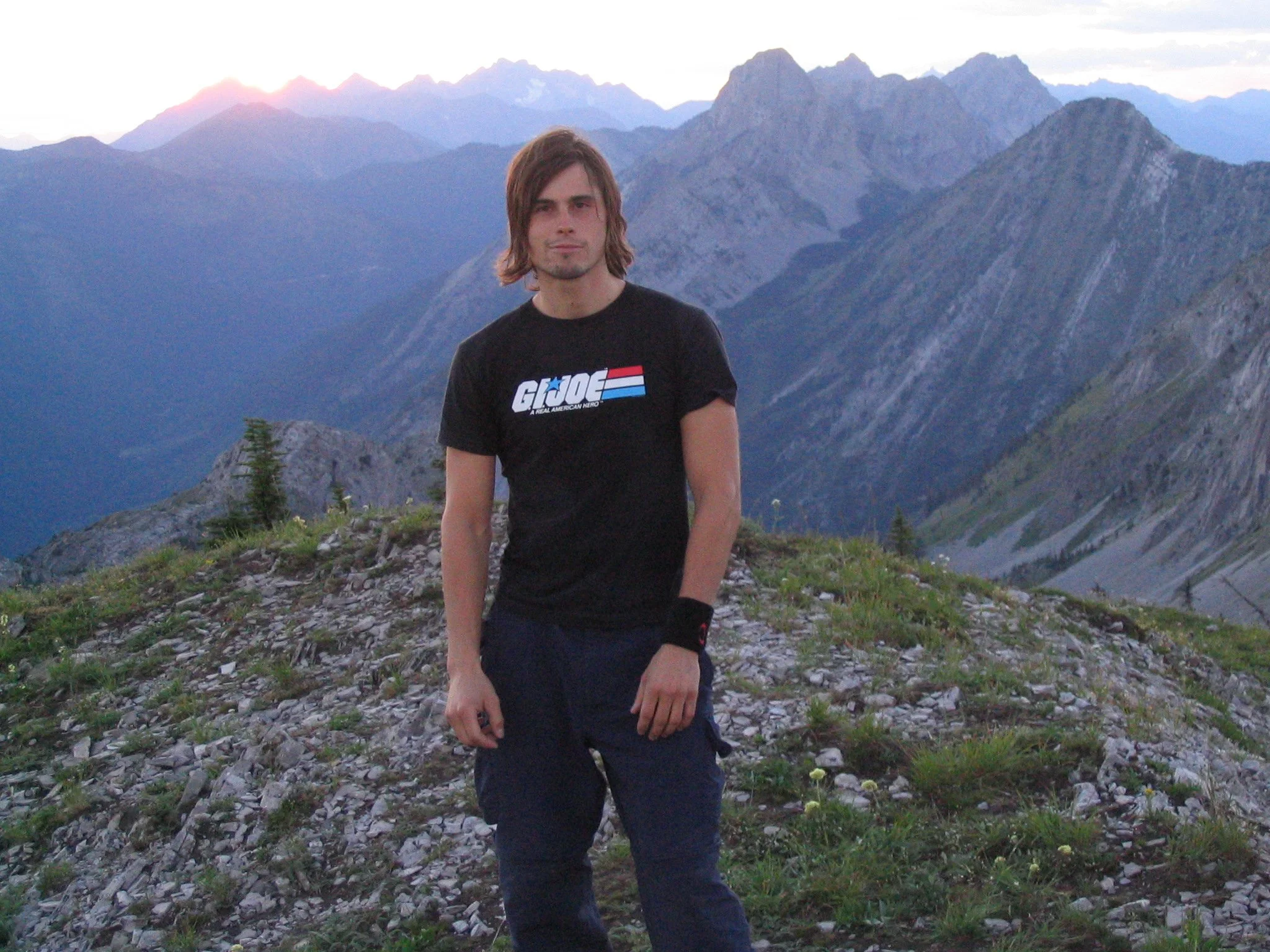 143 - Fernie.jpg