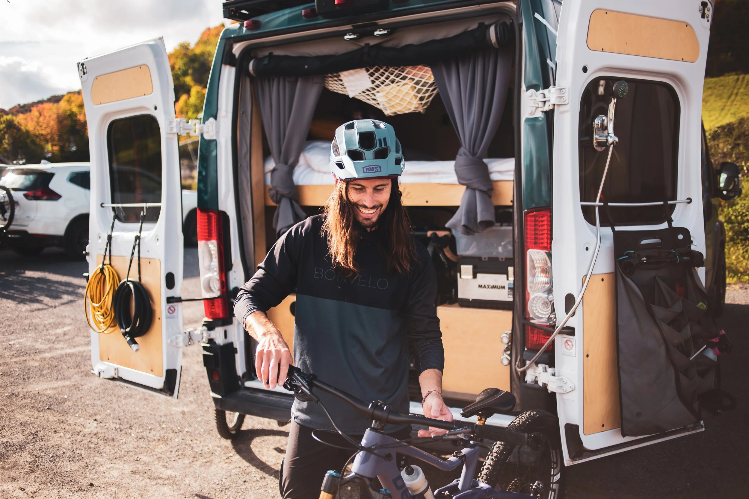 BONVELO_S2_MSS_BIKEPARK_IMG_7720.jpg