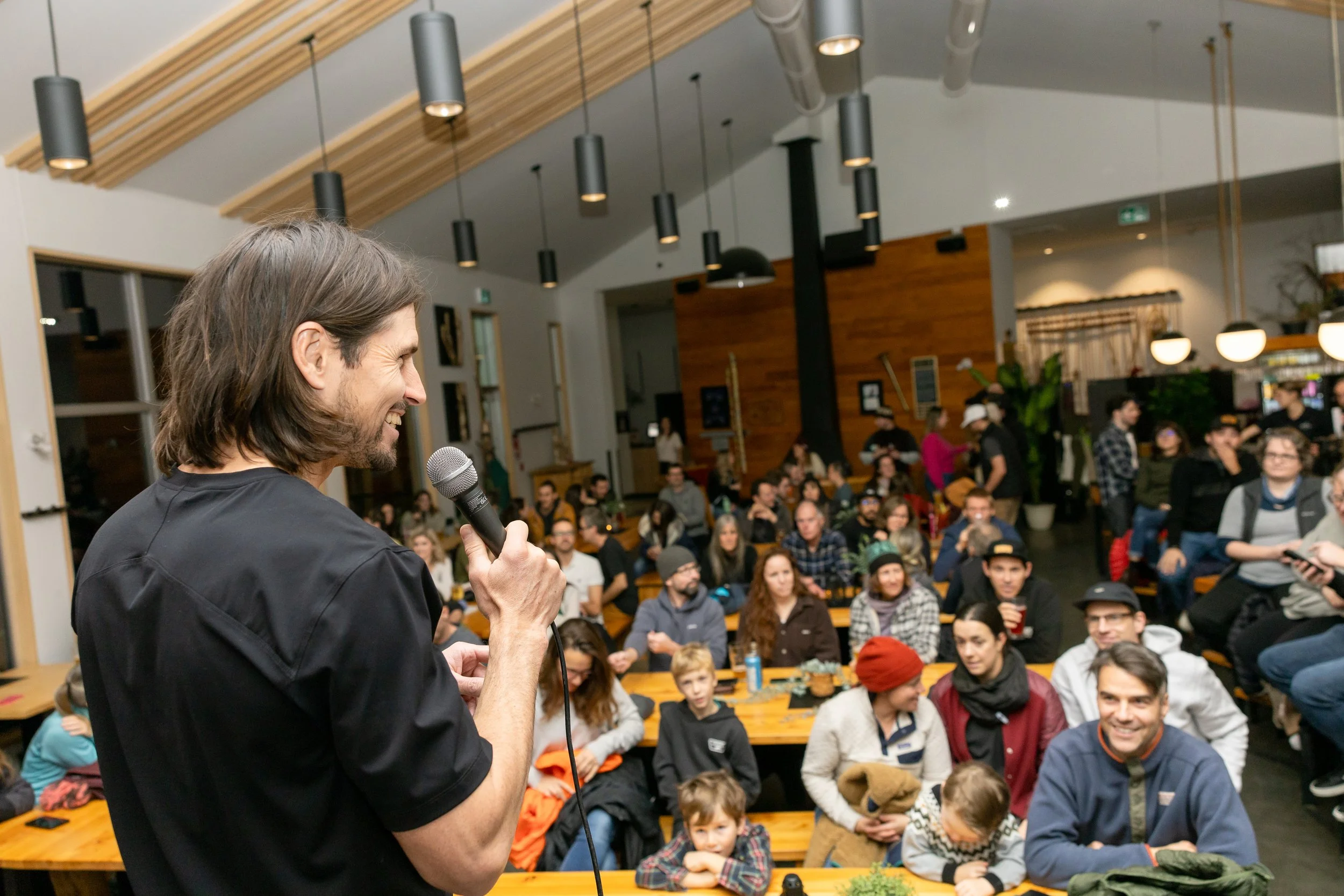 Dominick Ménard - Conférence SDM_2024-11-15 (29).jpg