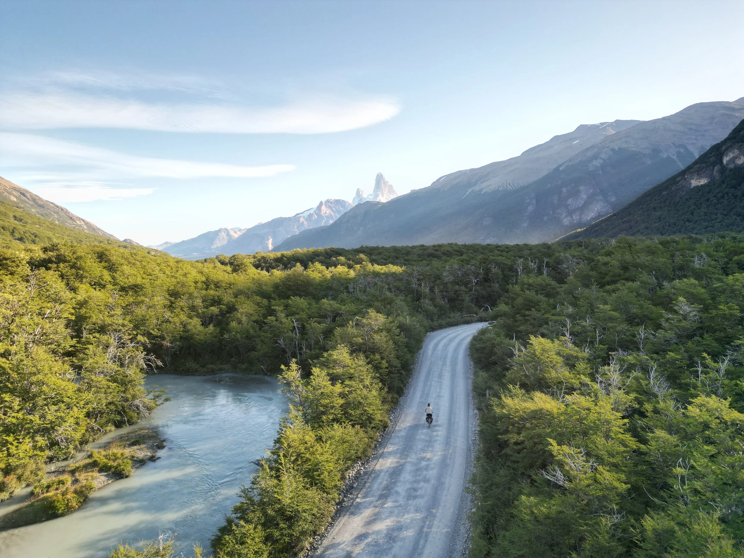DJI_0127.JPG