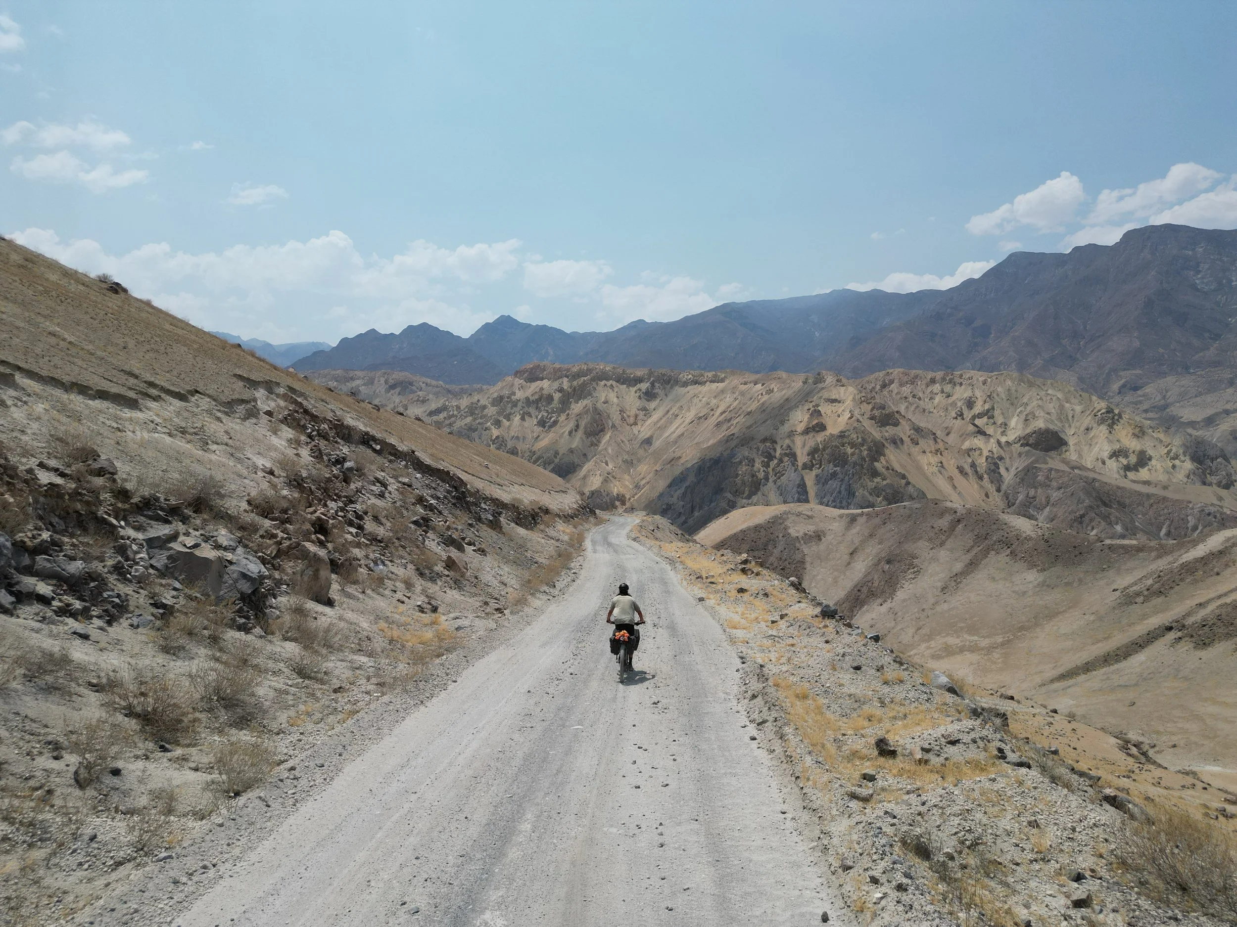 DJI_0699.JPG
