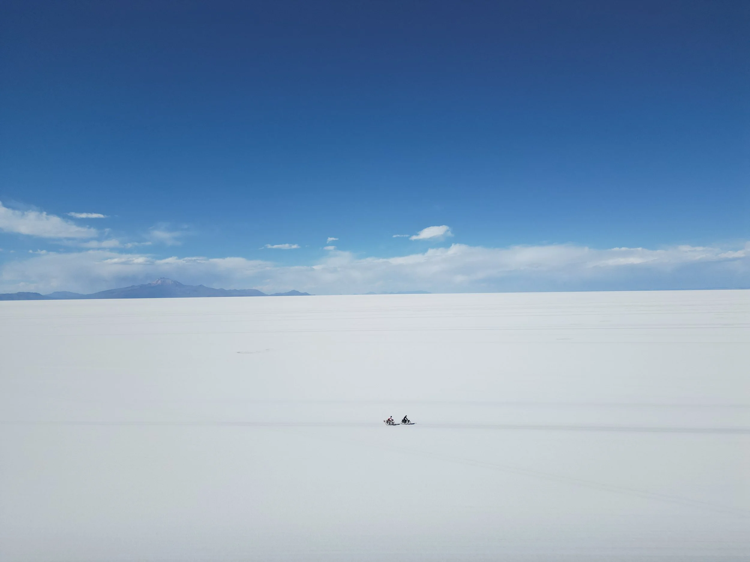 DJI_0937.JPG