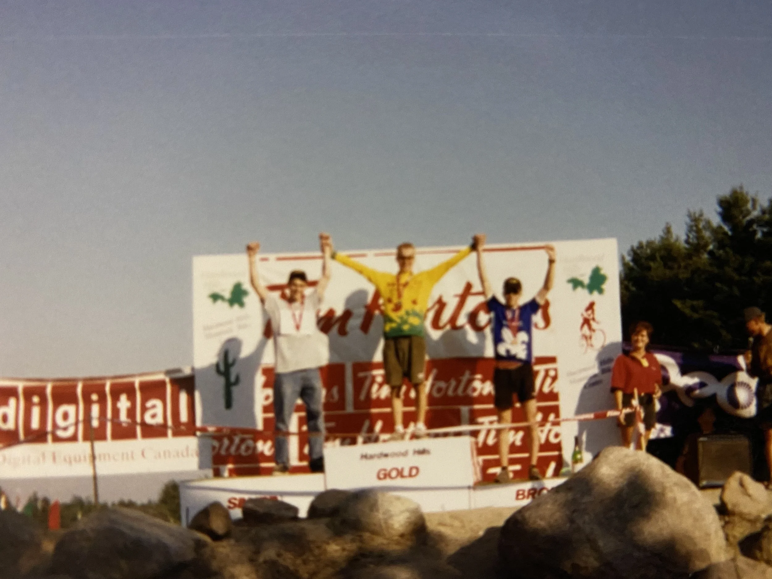 1997-08-00 Canada Champ IMG_1779.jpeg