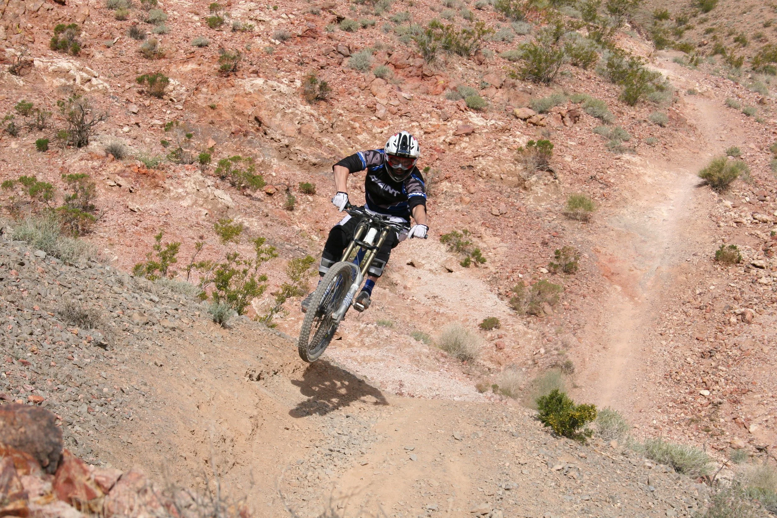 _IMG_9344.JPG