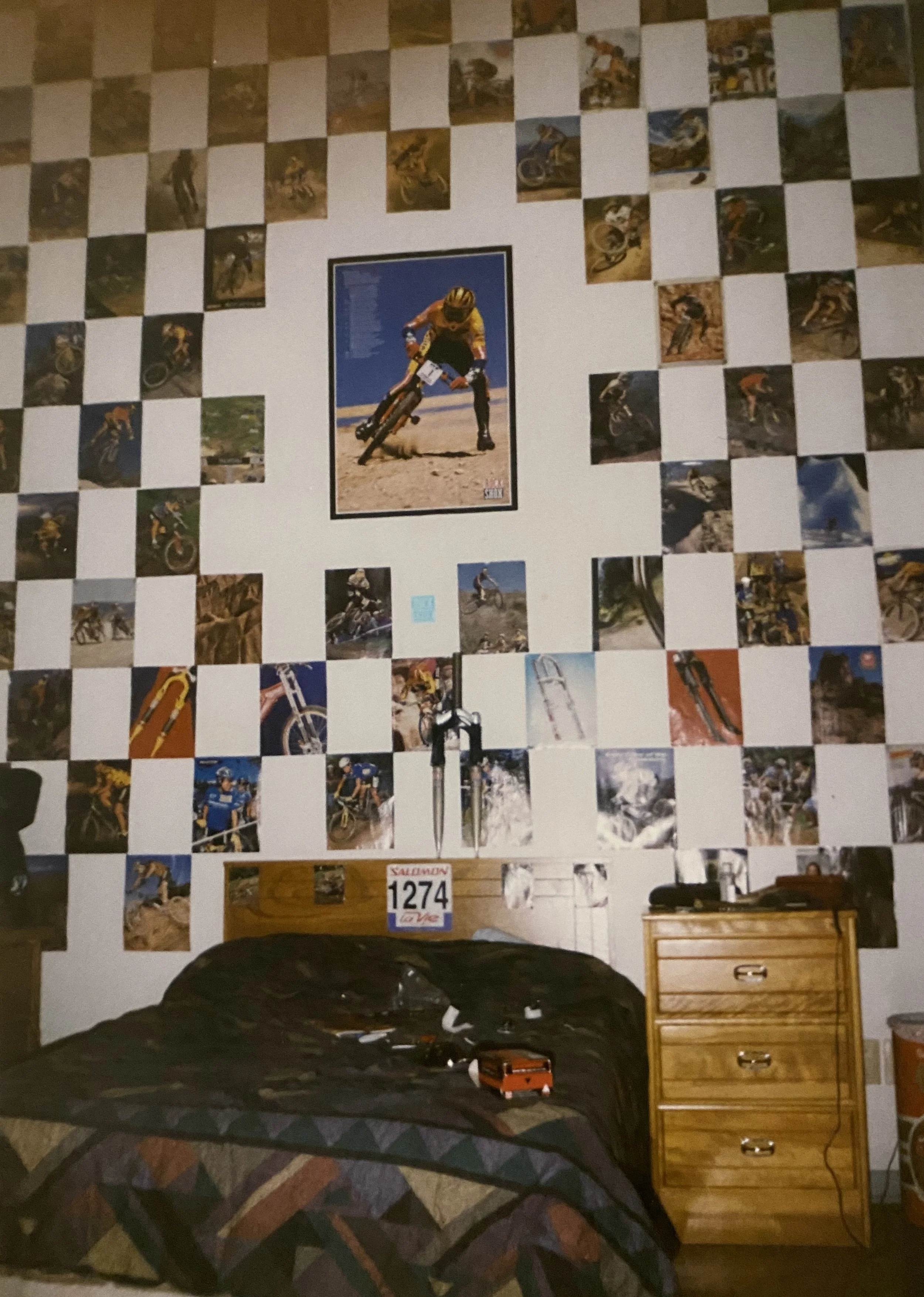 1997-00-00 Chambre 06.jpeg
