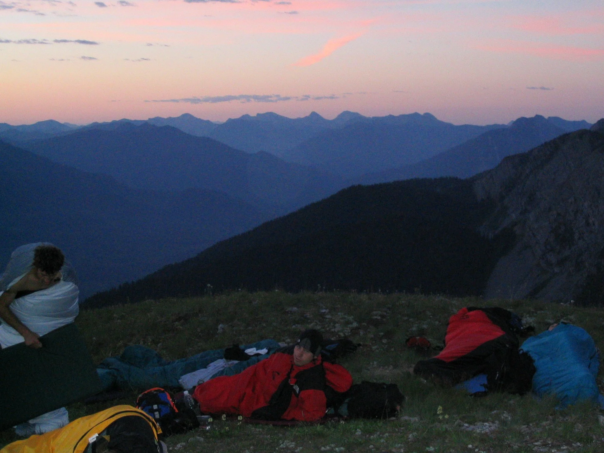 150 - Fernie.jpg