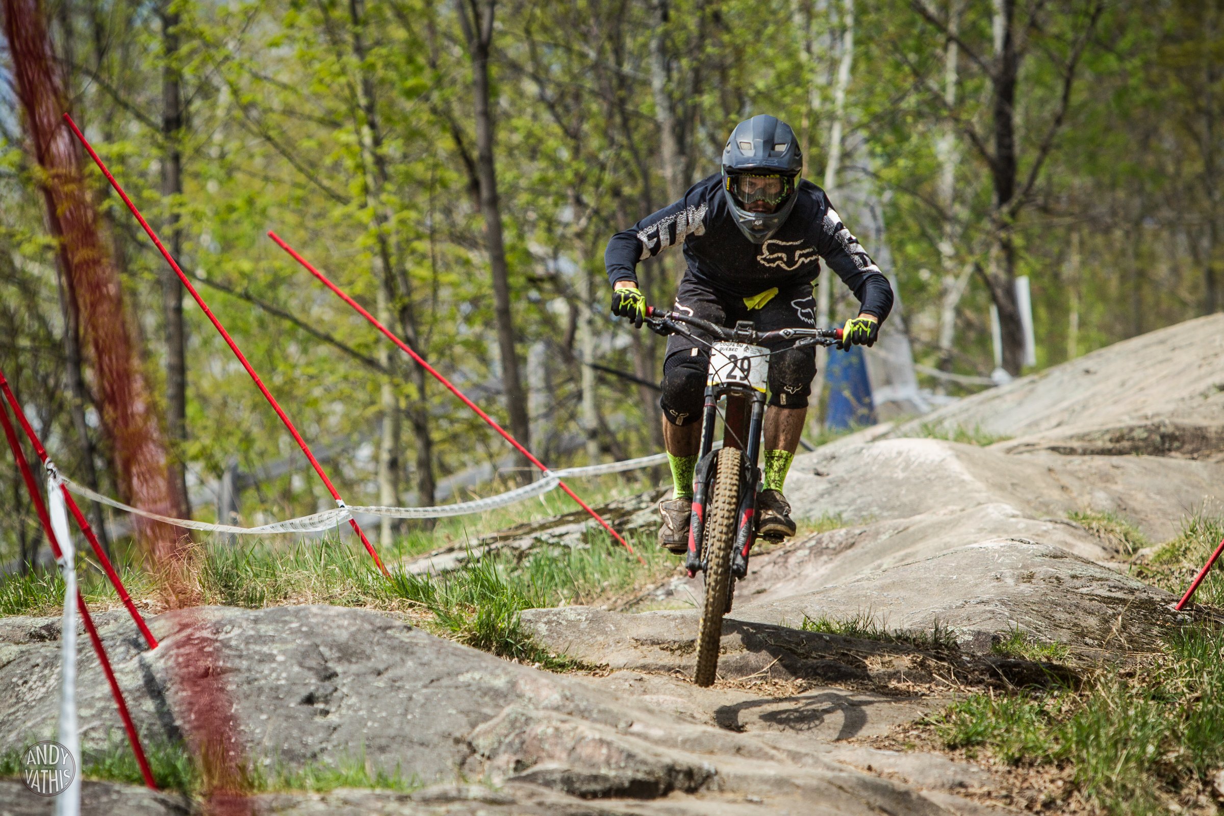 CanCup1_Tremb16_MAJORCYCLES-7537.jpg