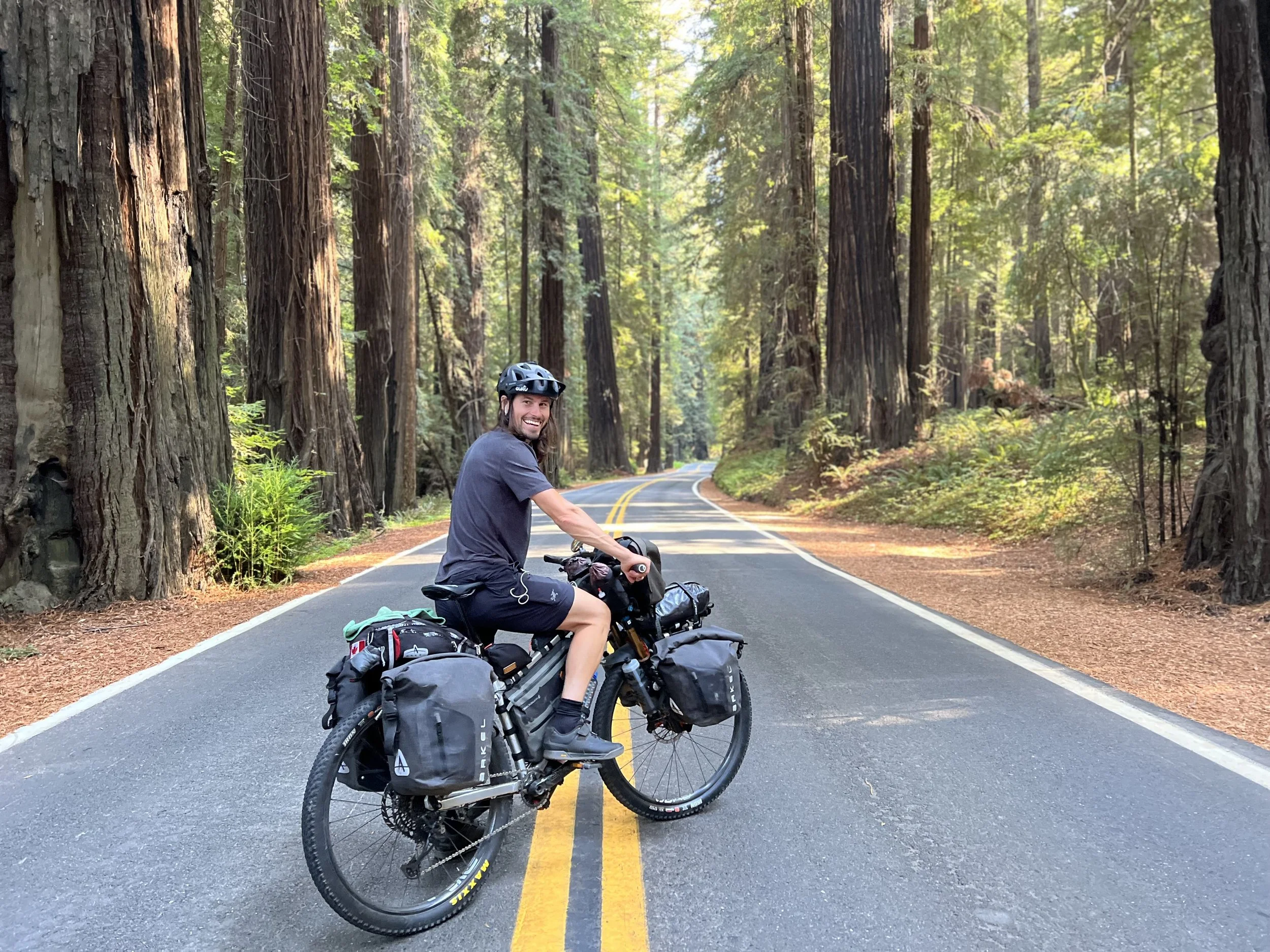 IMG_2203_California.jpeg