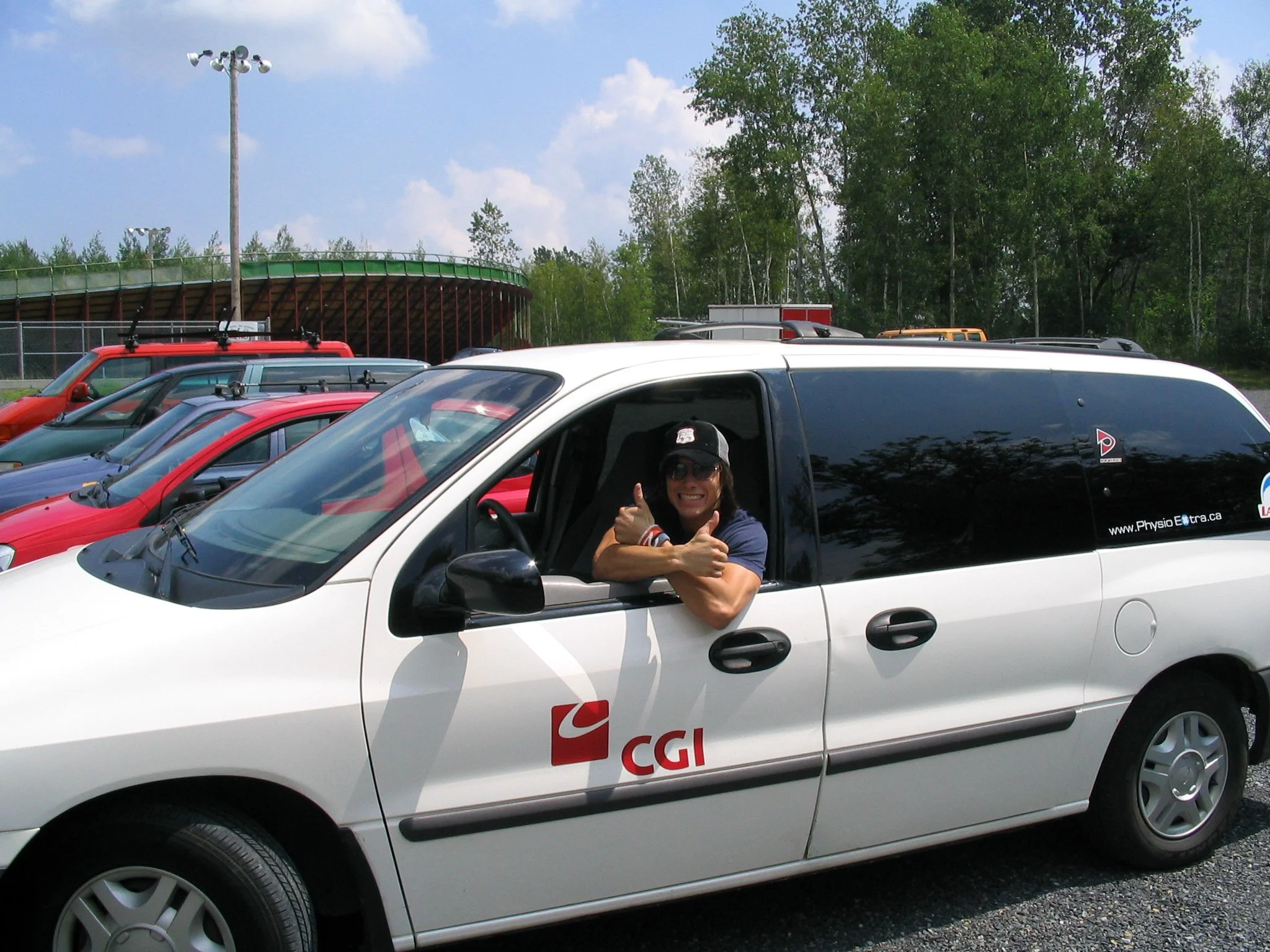 010 - Road trip.jpg