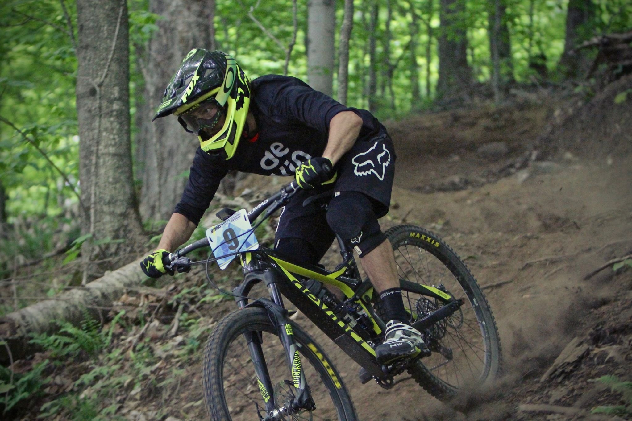 2016 BMAAX 13320417_10157029456340790_2697716212101470214_o.jpg