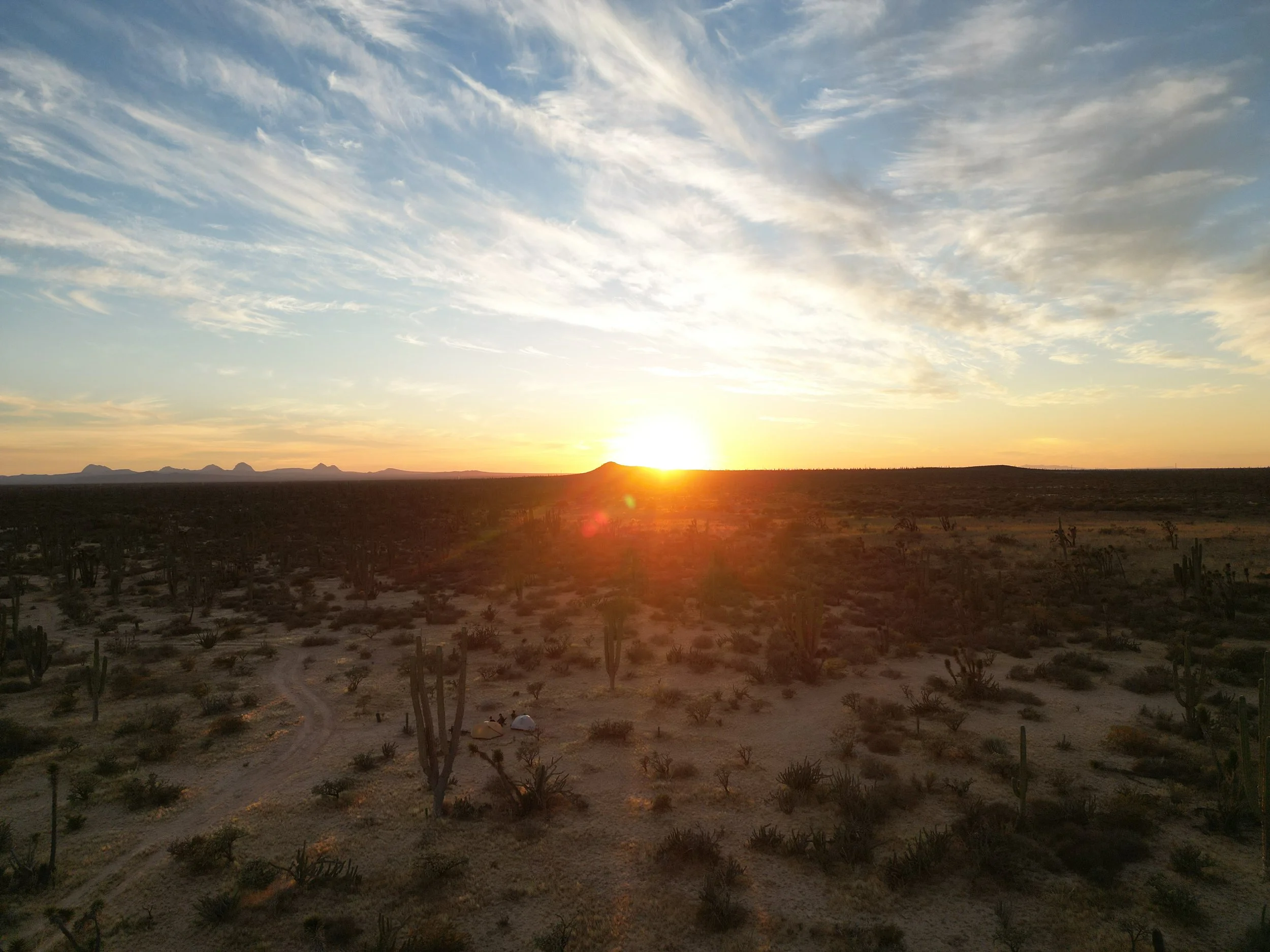 2022-12-14 DJI_0733_Baja Divide.JPG