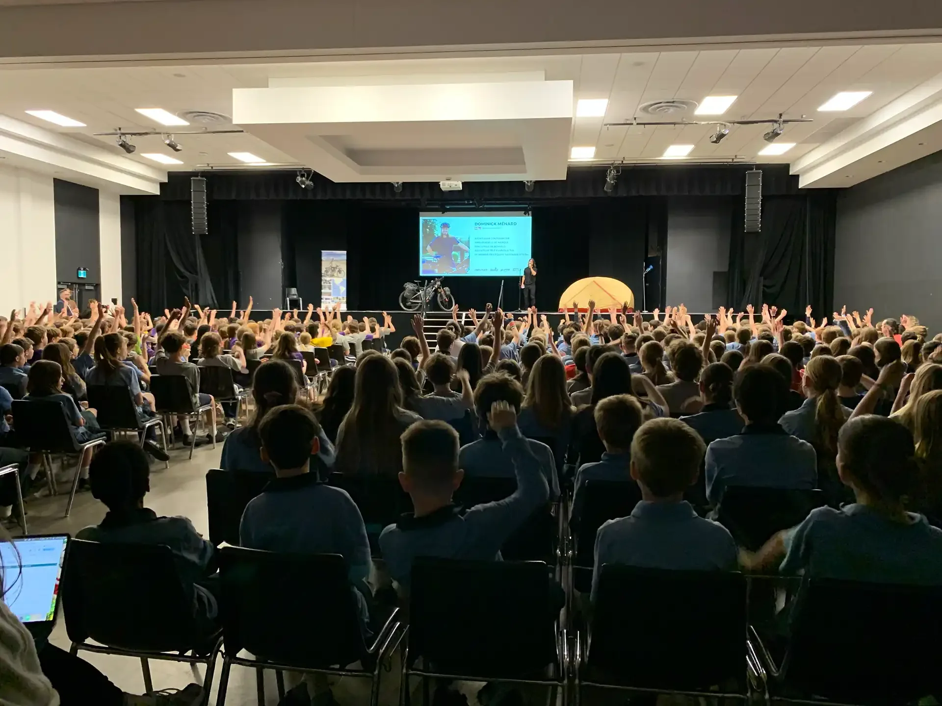 Dom-Menard-Conferencier-18.webp