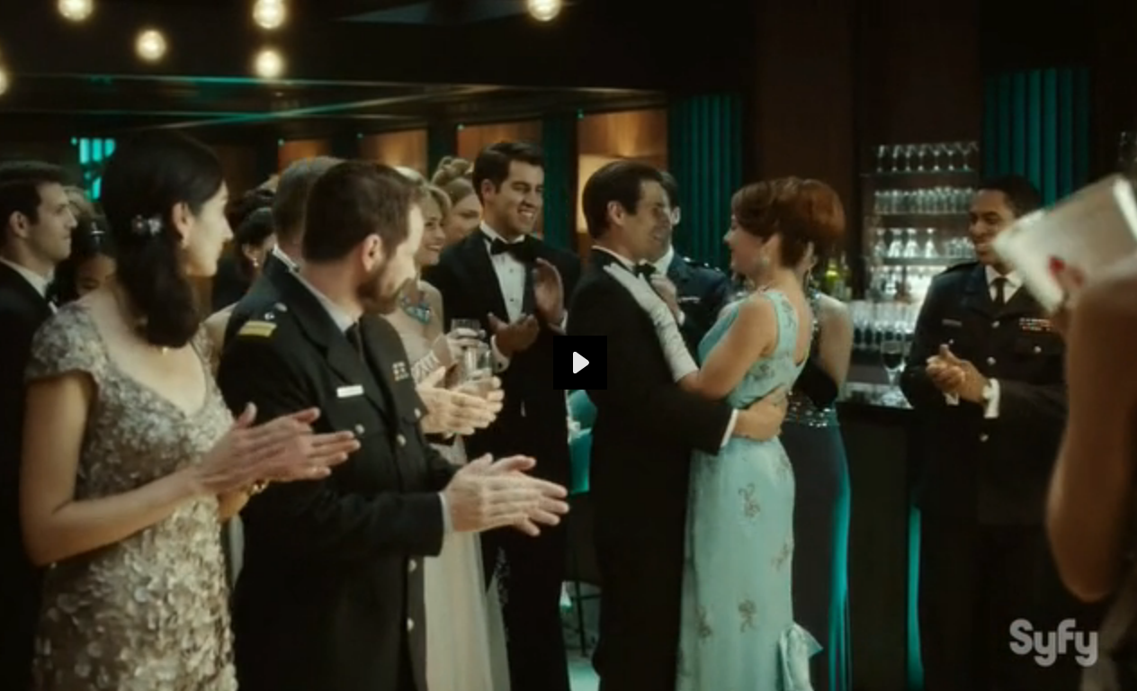 Screen Shot 2015-02-09 Ascension.png