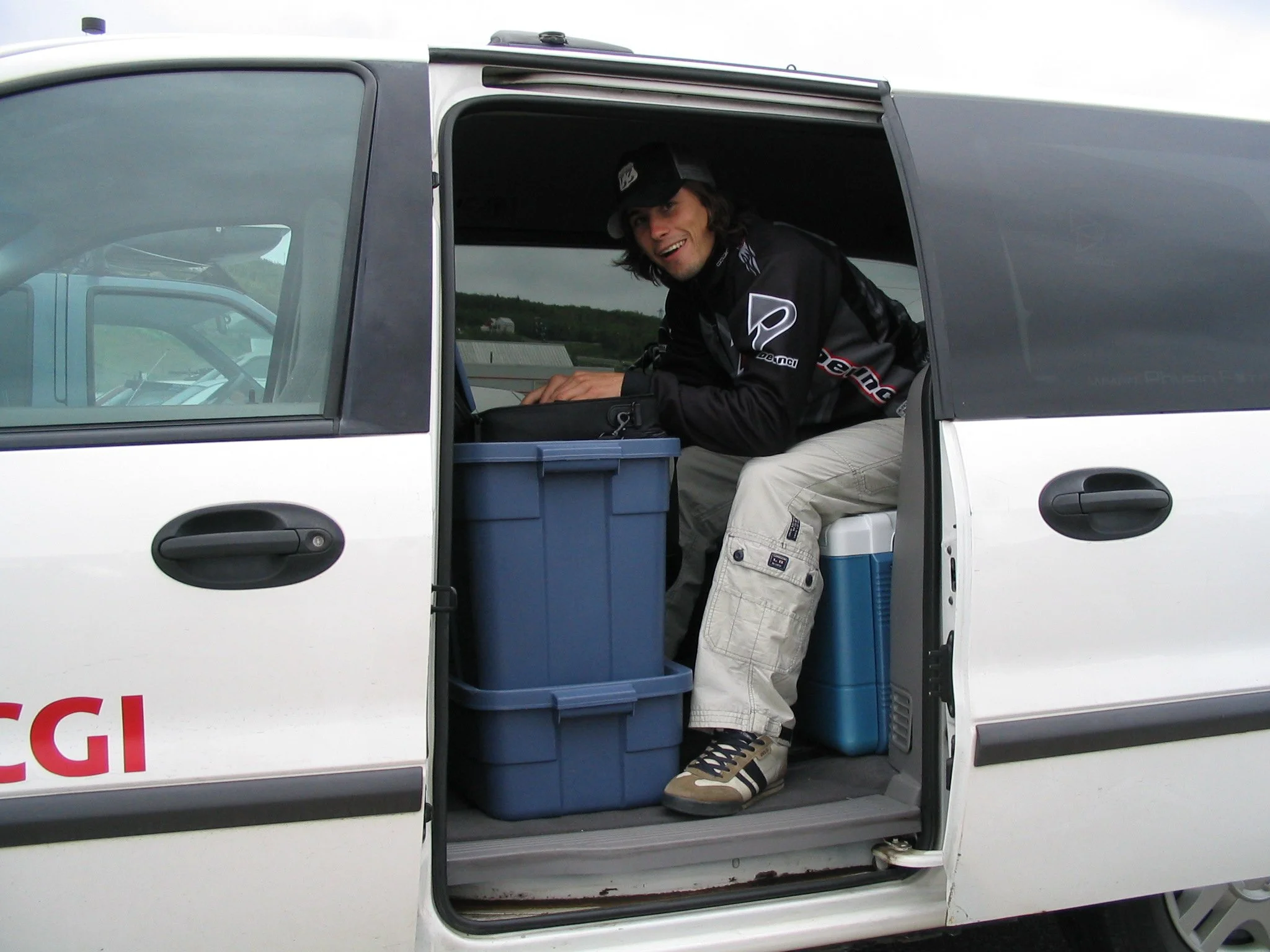 054 - Calgary.jpg