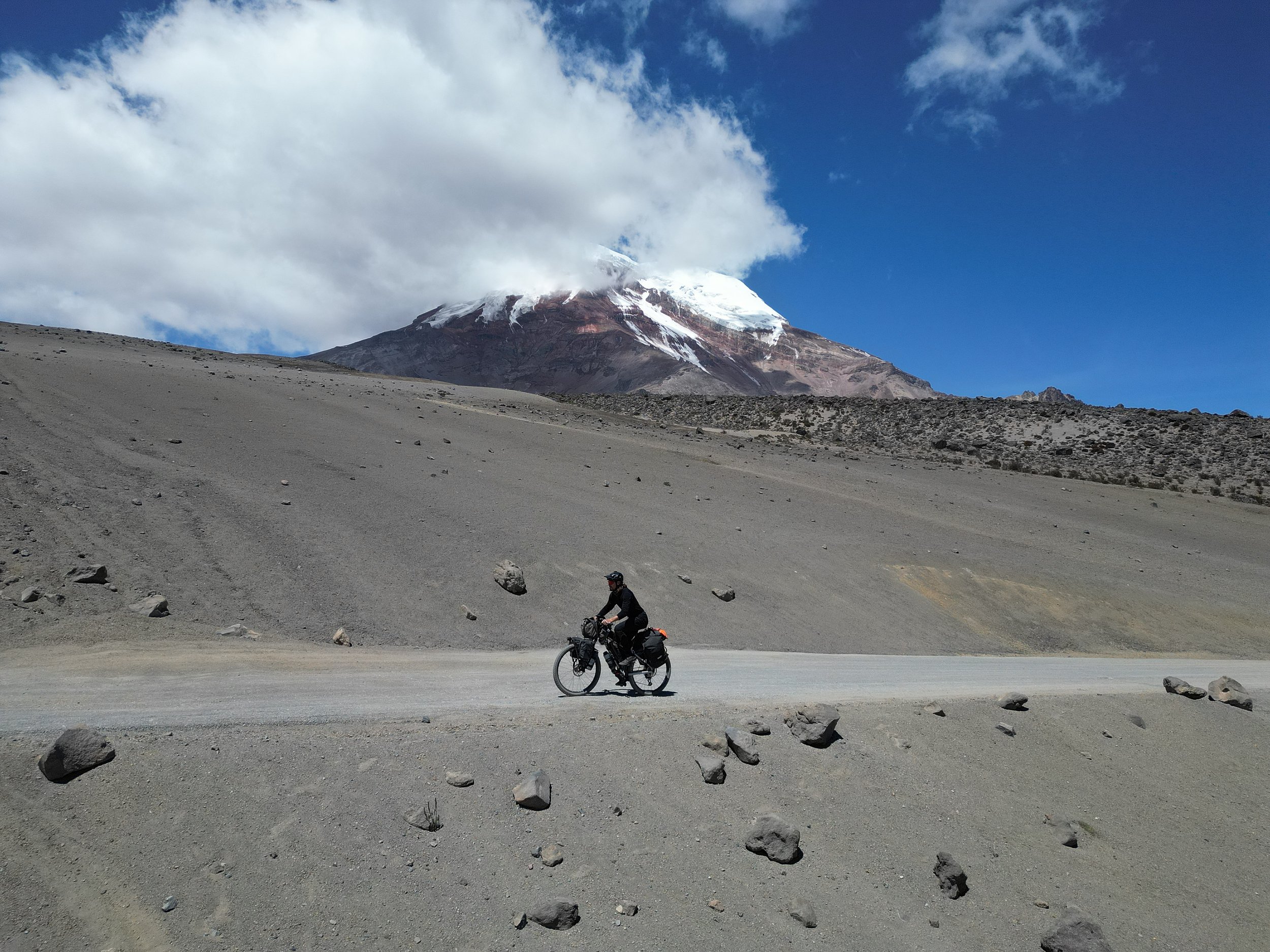 DJI_0073_Volcan_Chimborazo.JPG
