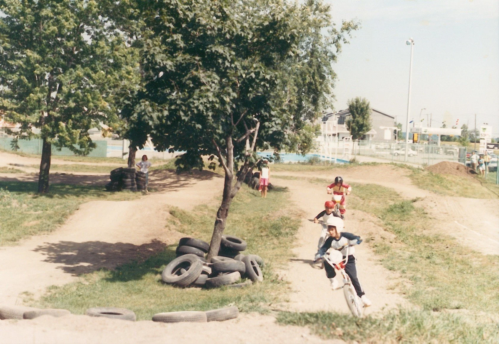 1986 BMX 03.jpg