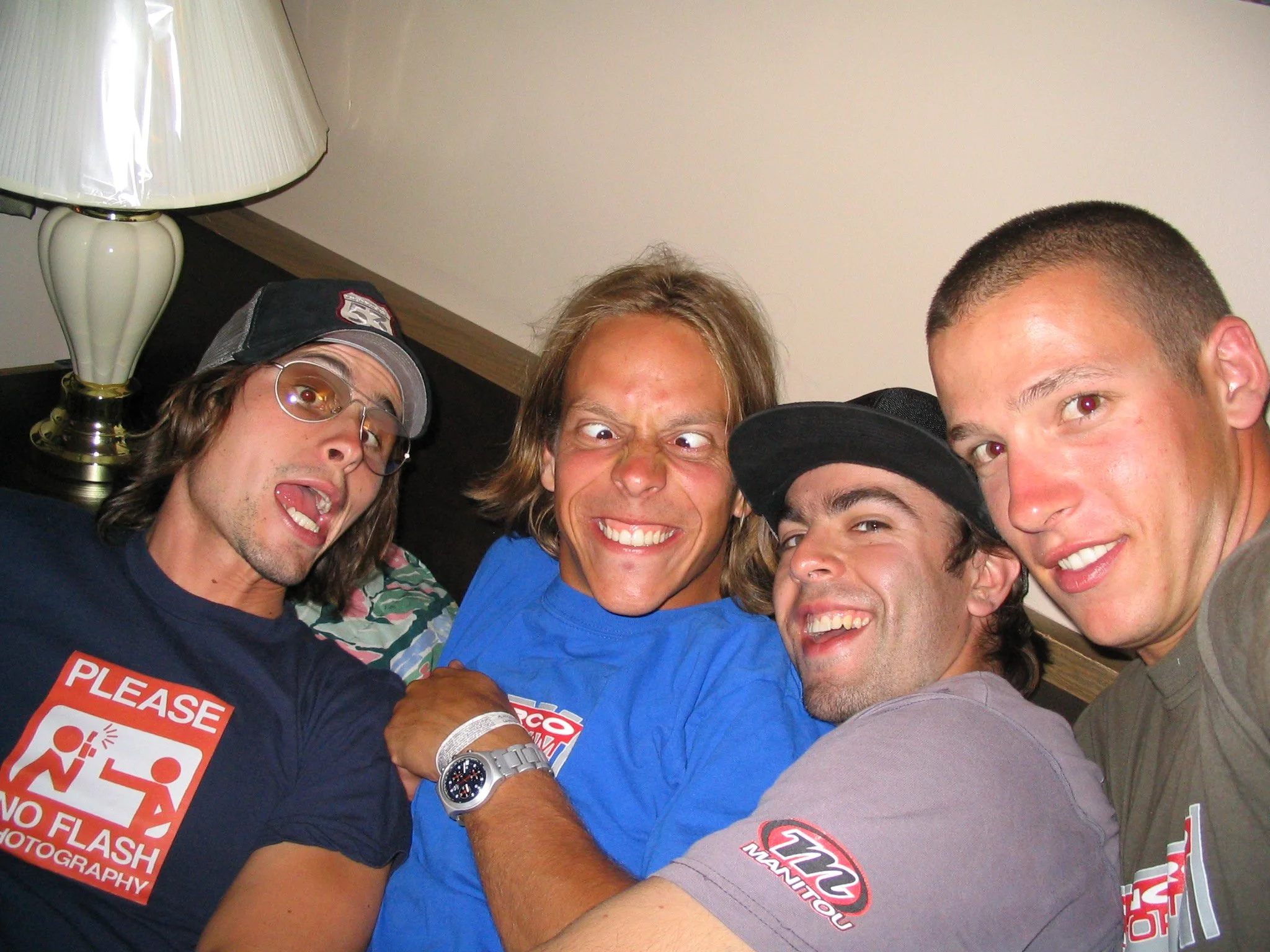 044 - Calgary_Group.jpg