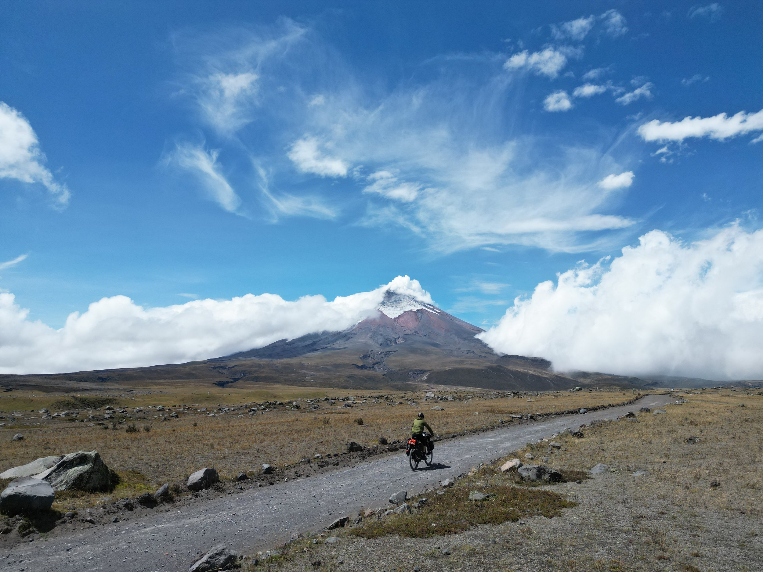DJI_0019_Cotopaxi.JPG