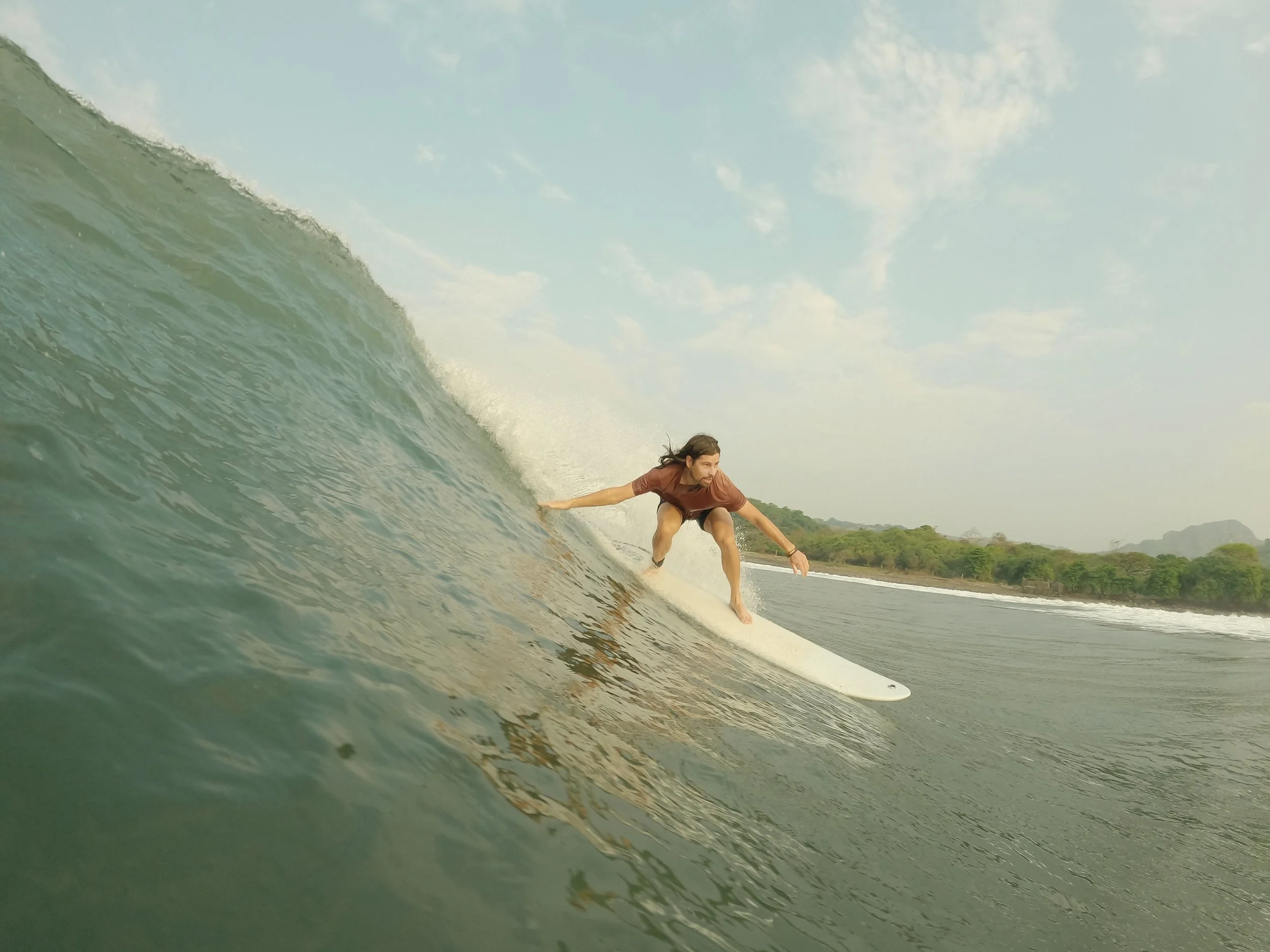 IMG_5684__Surf_Edited.jpg