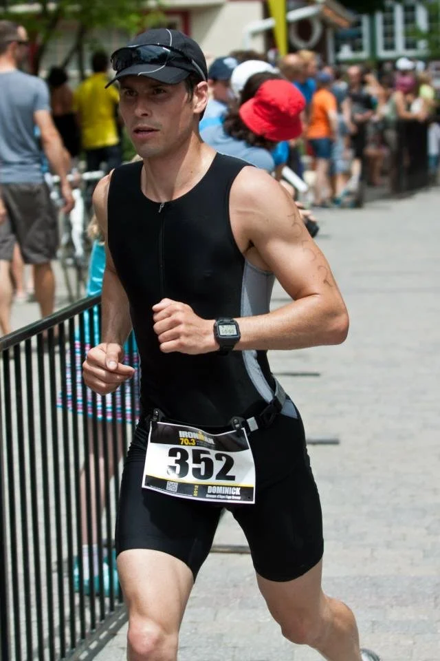 539364_10150876324317751_2069312056_n.jpg
