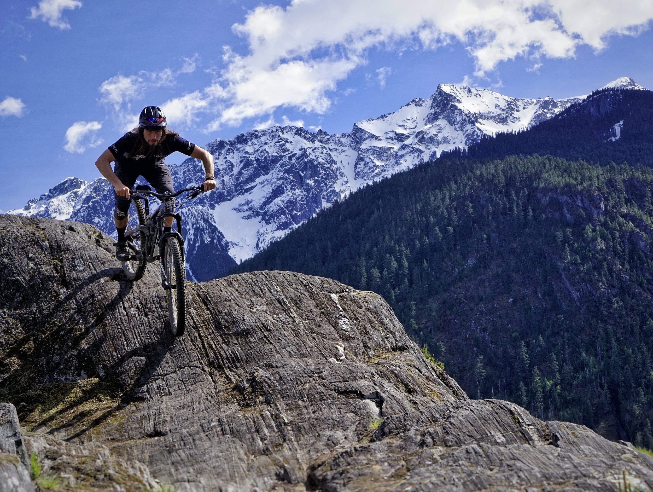 2019-05-06 Squamish IMG_5515.JPG