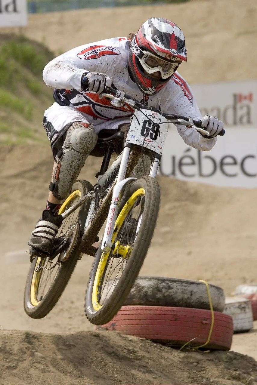 MENARD-5040.jpg