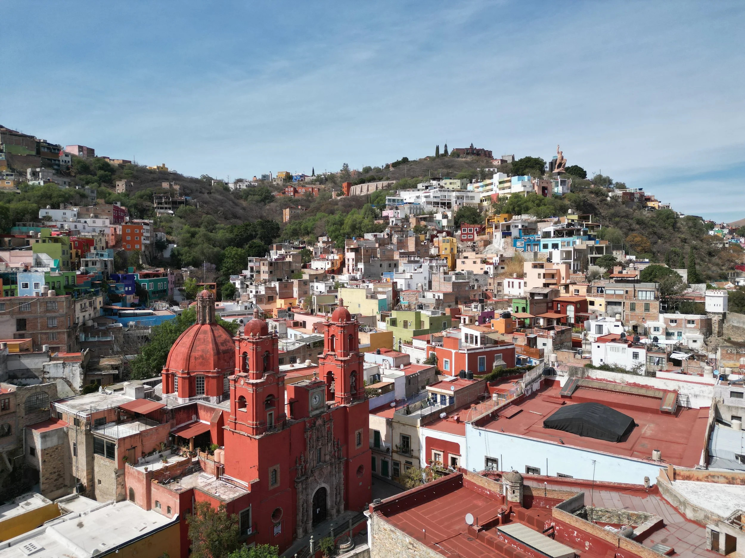DJI_0405.JPG