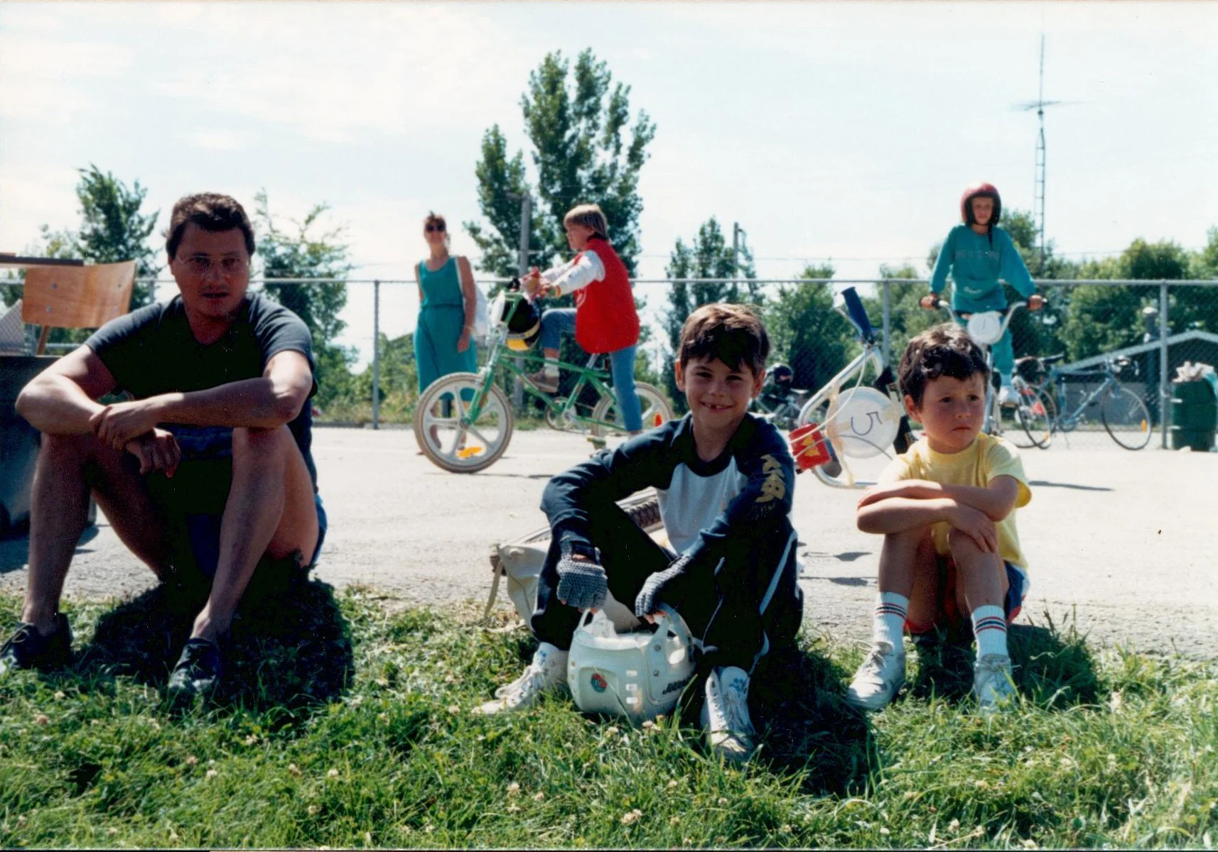 1986 BMX 00.jpg