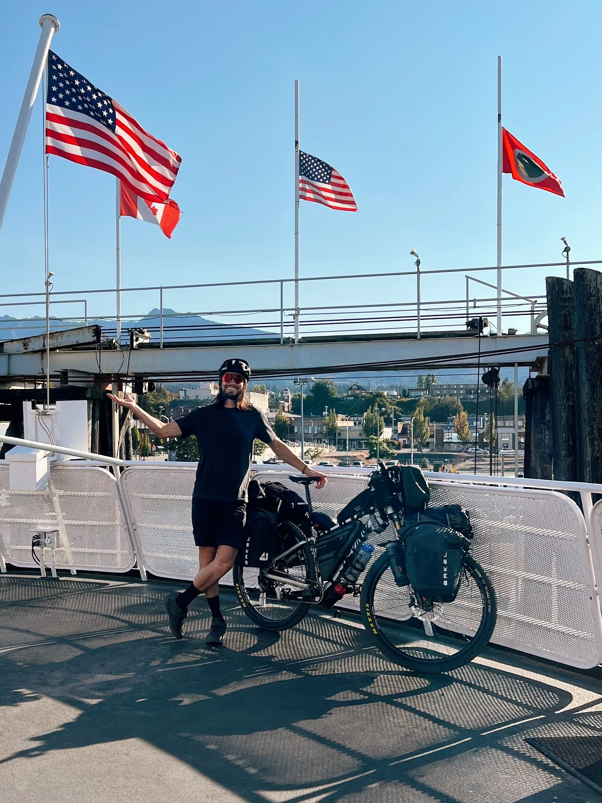 IMG_9761 Edited_Port Angeles Washington.JPG