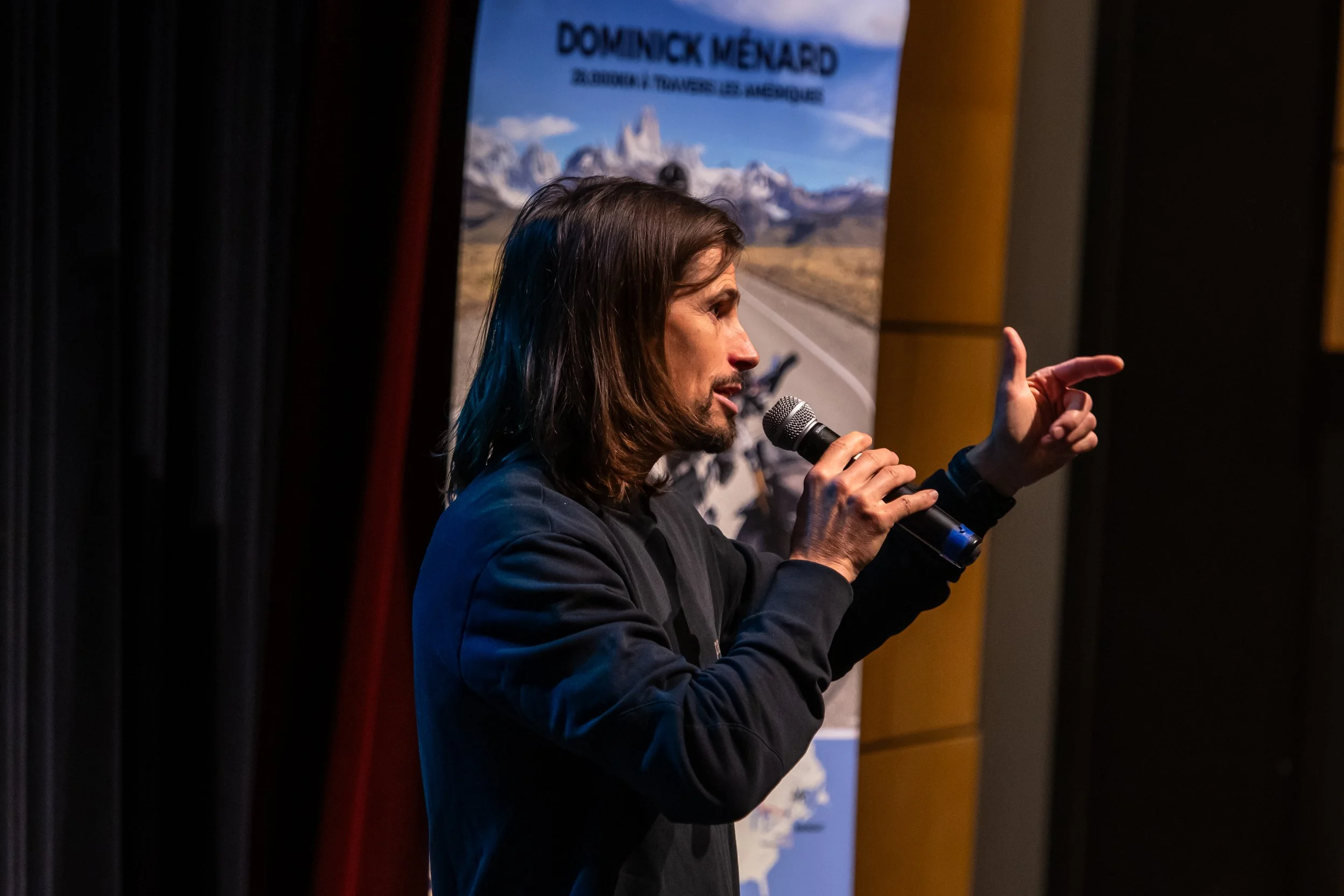 2025_2026_1023_Guest_Speaker_Dominick_Menard_00023.jpg