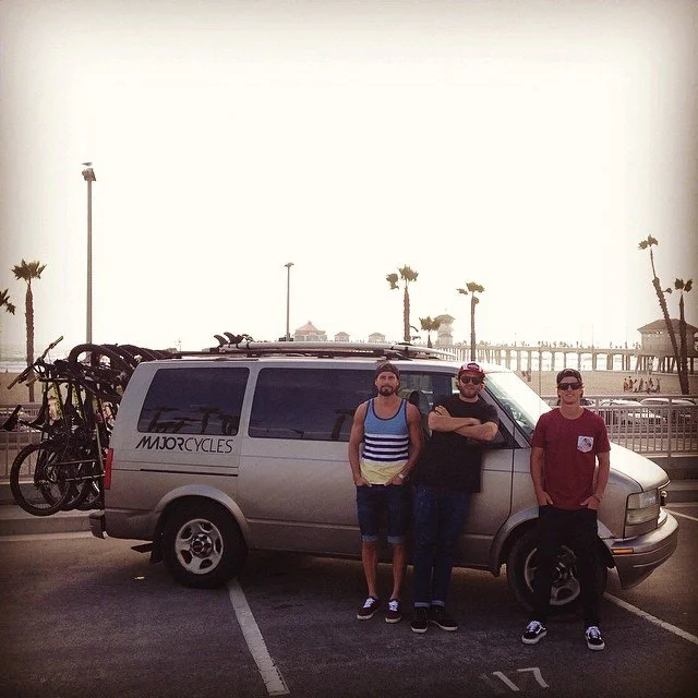 IMG_5192_Van boys.JPG