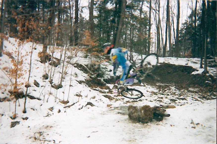 1996-03-00 Lorraine.jpg