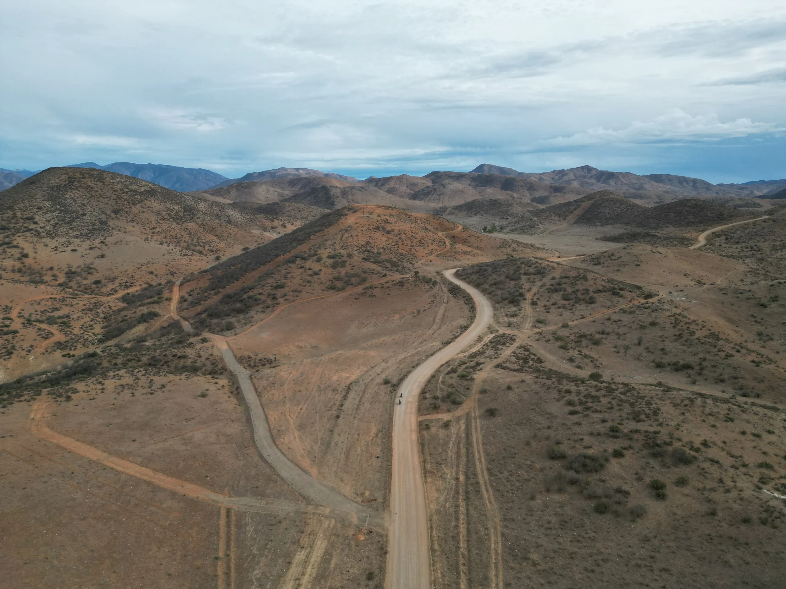 2022-12-03 DJI_0518_Baja Divide.JPG
