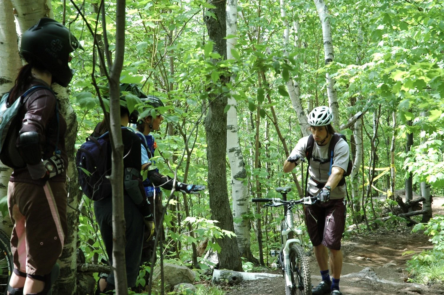 DSC_9057_Coaching 2007.jpg