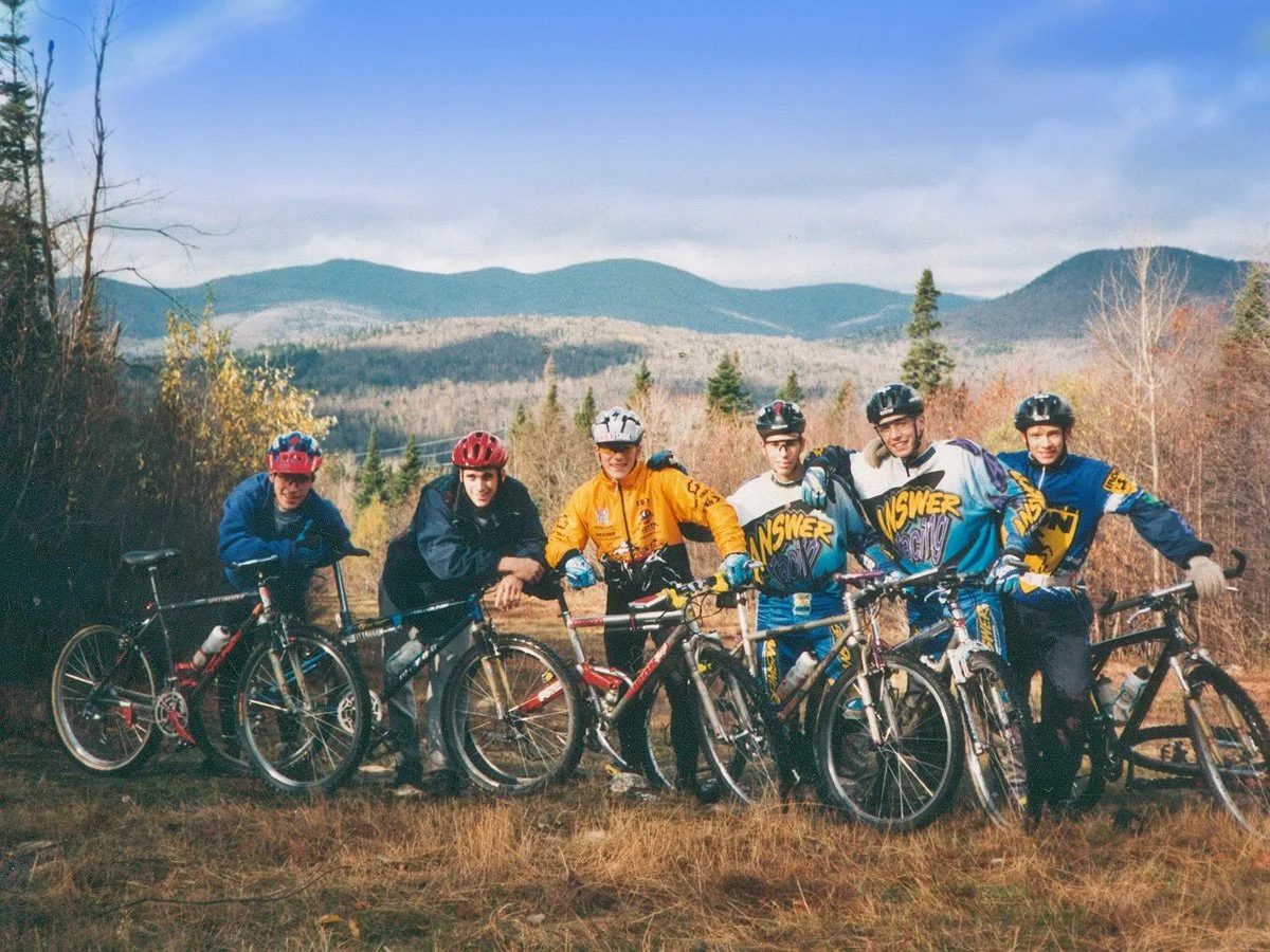 1995-10-21 Ste-Anne 13.jpg