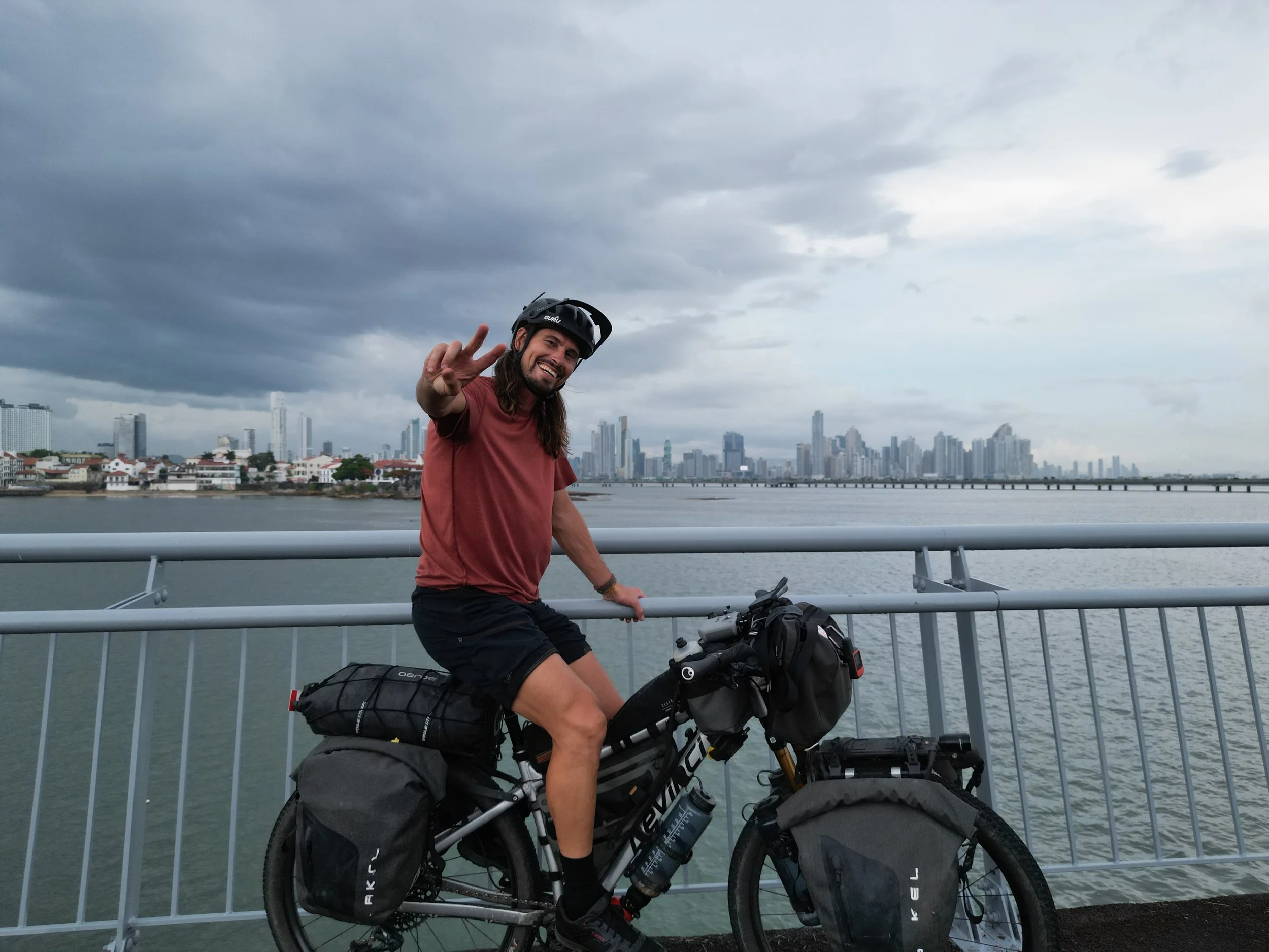 DJI_0561_Panama.JPG