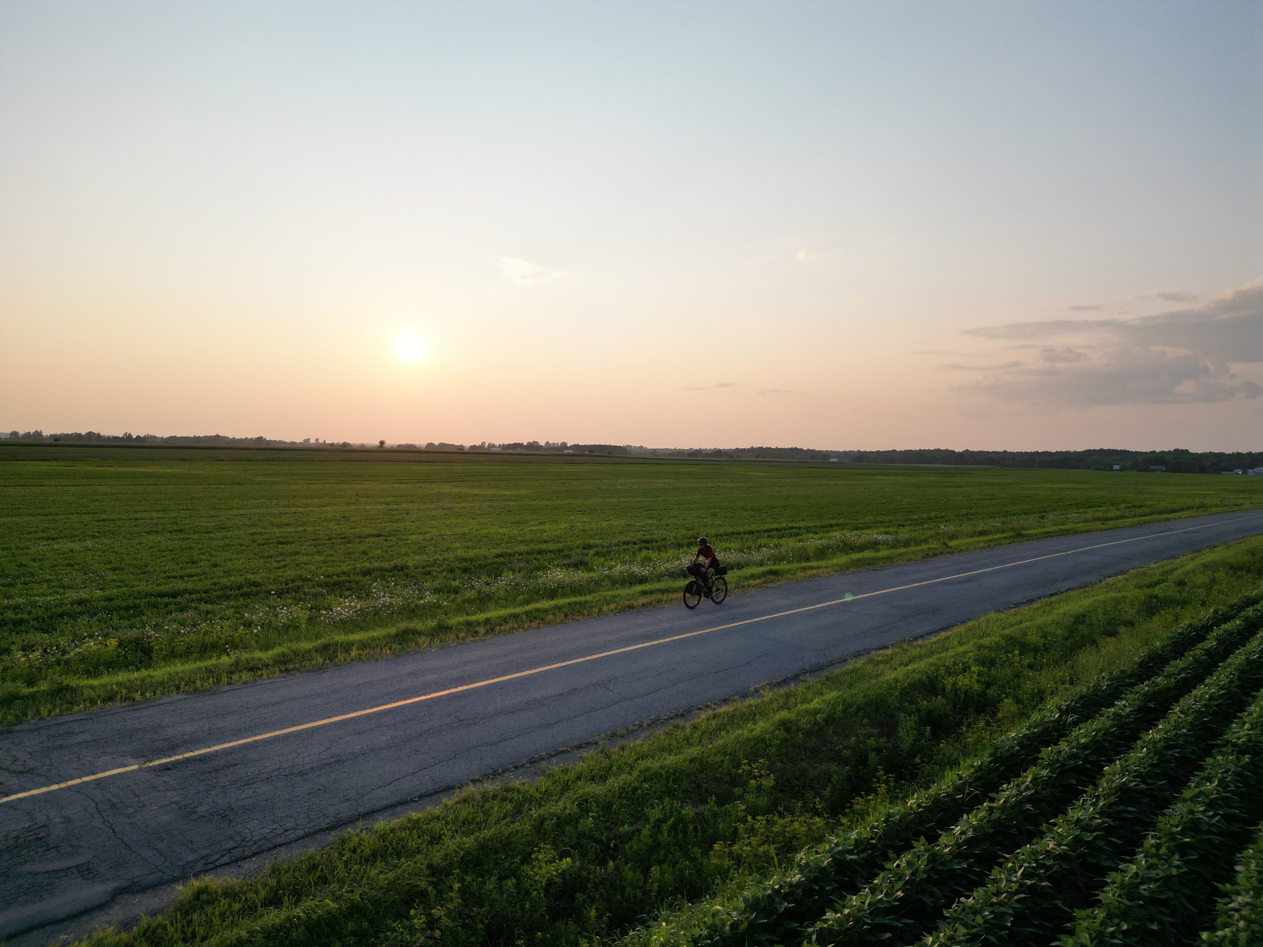 DJI_0512.JPG