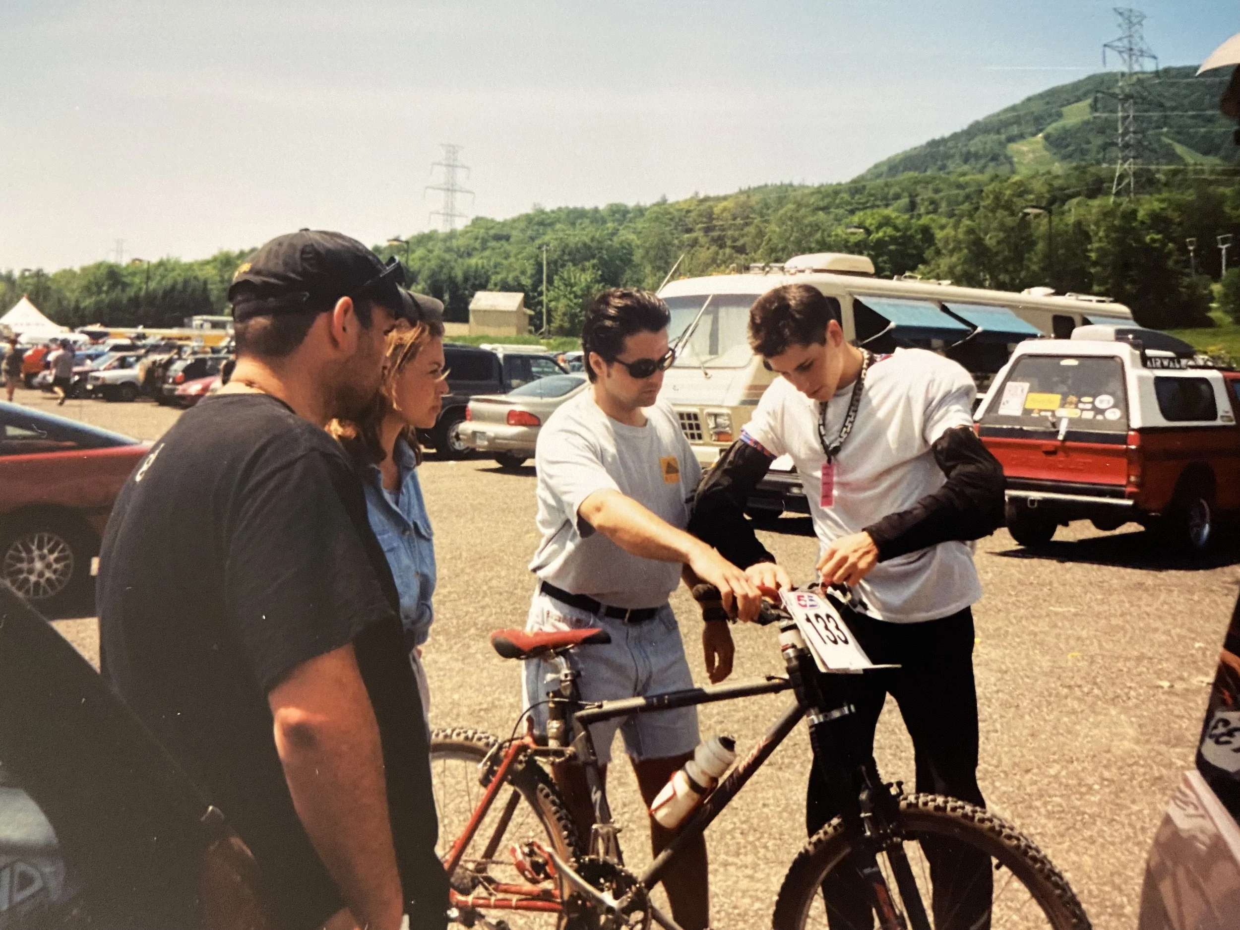 1997-06-29 Ste-Anne QC Cup DH IMG_2029.jpeg