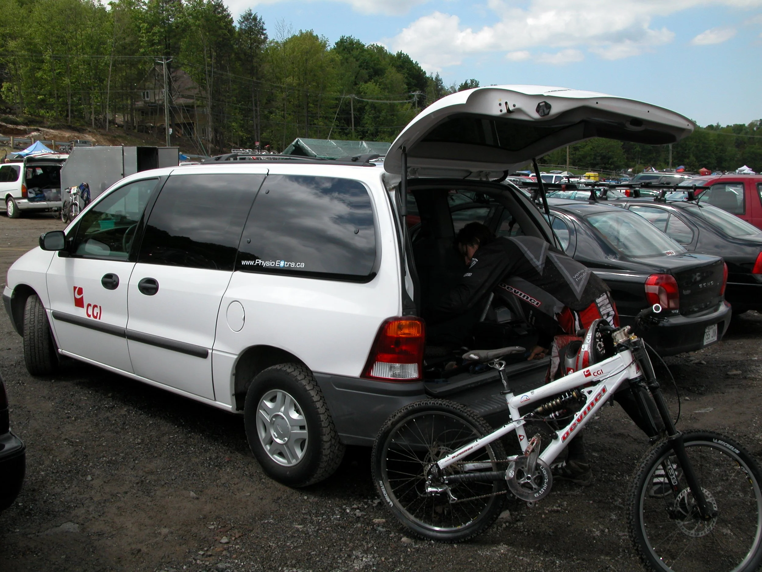 Bromont2004 104.jpg