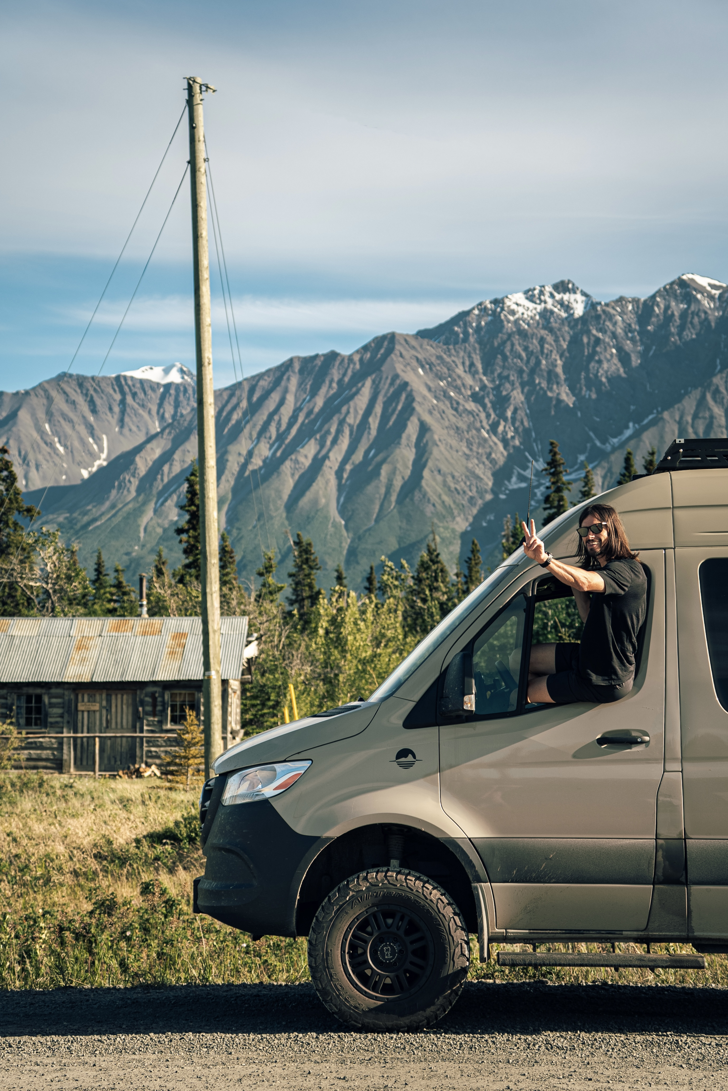 DominickMenard-Yukon_Photo@peartree.prod
