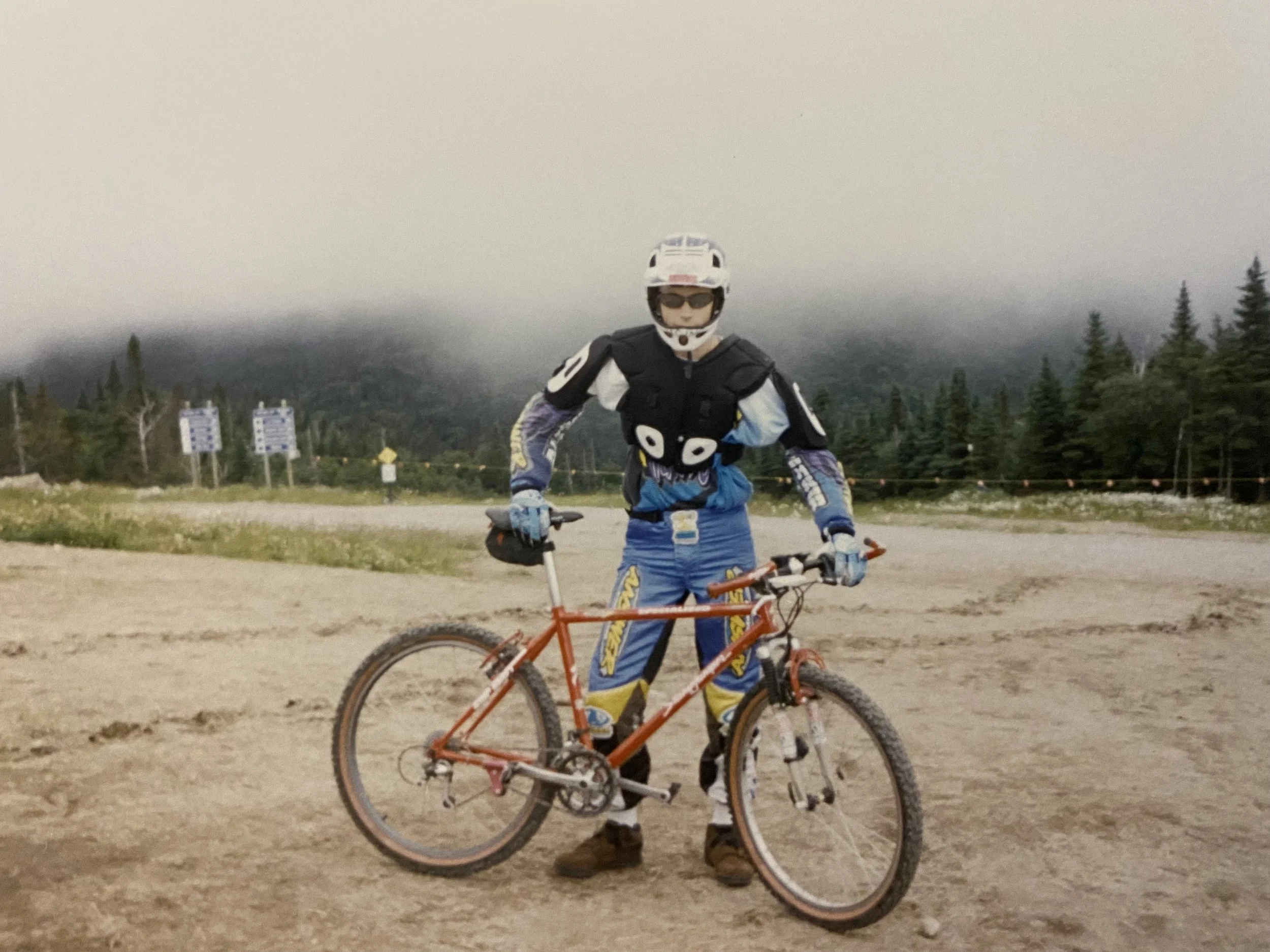 1996-07-00 Tremblant_IMG_2146.jpeg