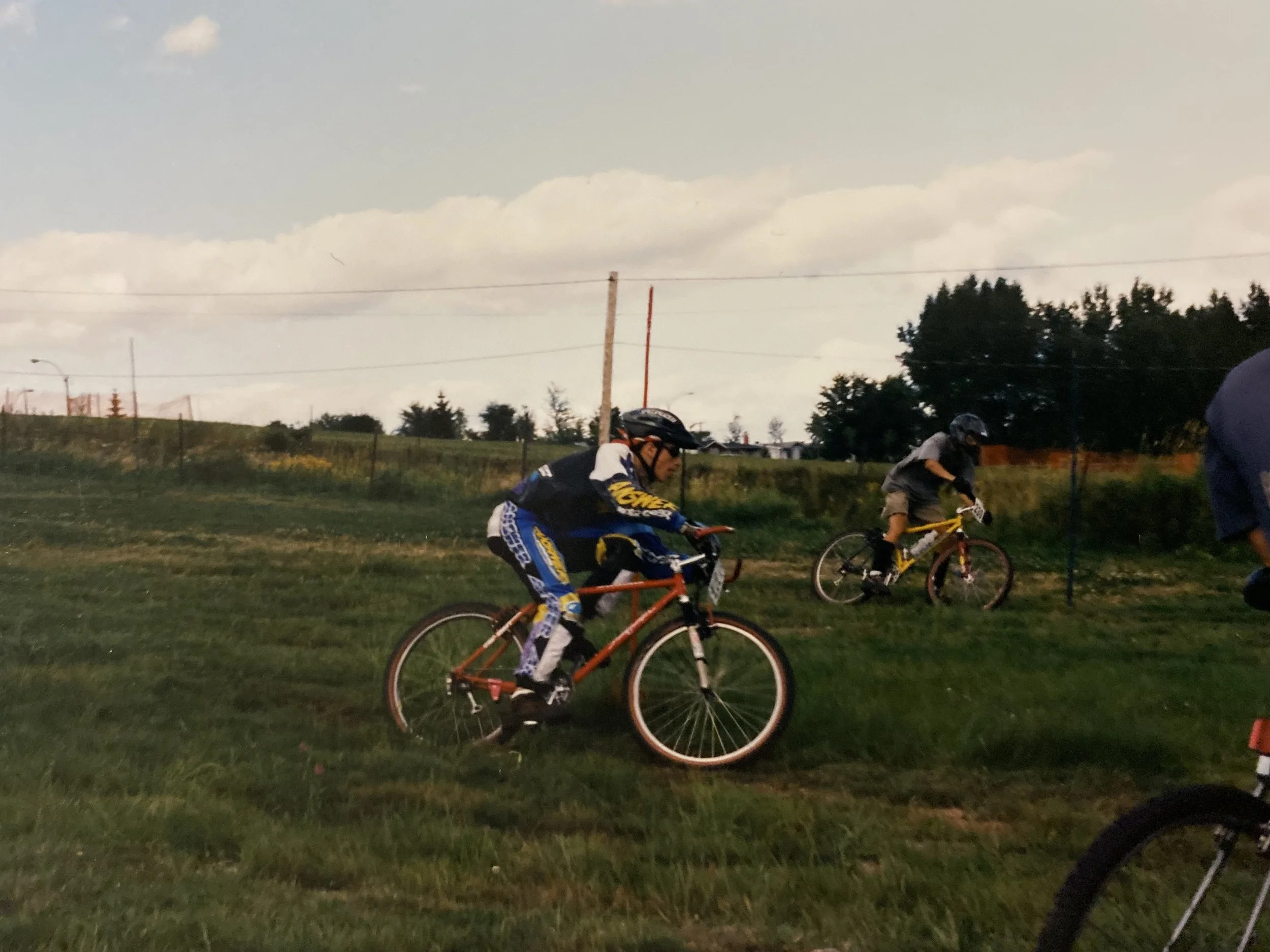 1996-08-10 Terrebonne slalom 06.jpeg