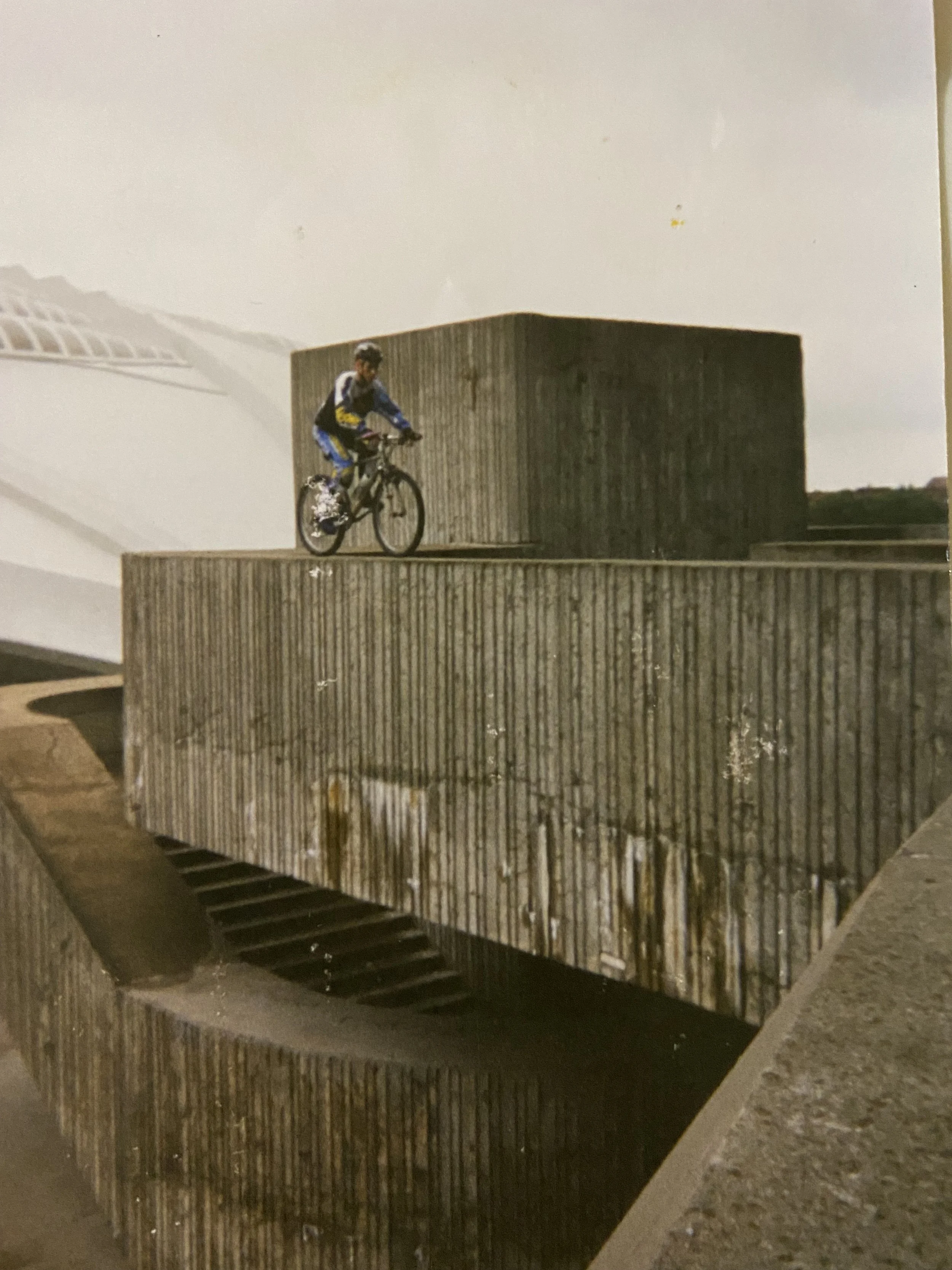 1995-09-17 Stade Olympique 06.jpeg