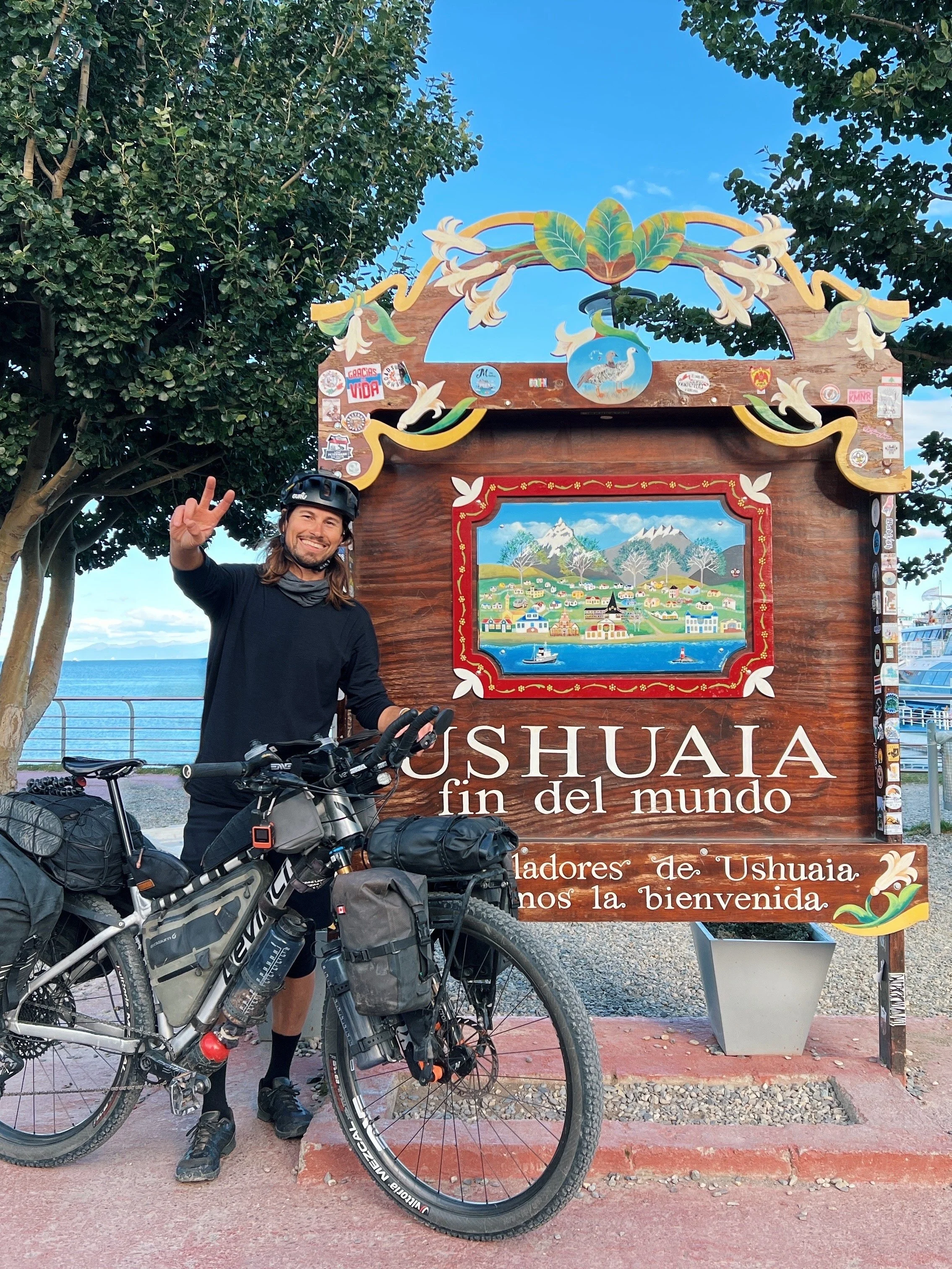 IMG_4587_Ushuaia_Edited.jpg