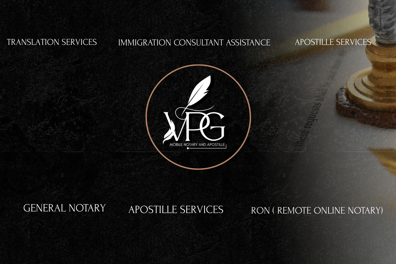 VPG Header.png