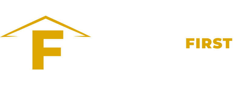 Integrity First Inspections