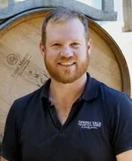 Tim Lyne Managing Director