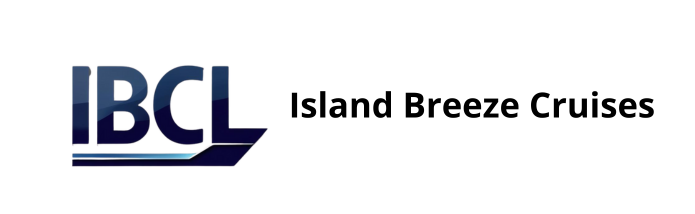 Island Breeze Cruise