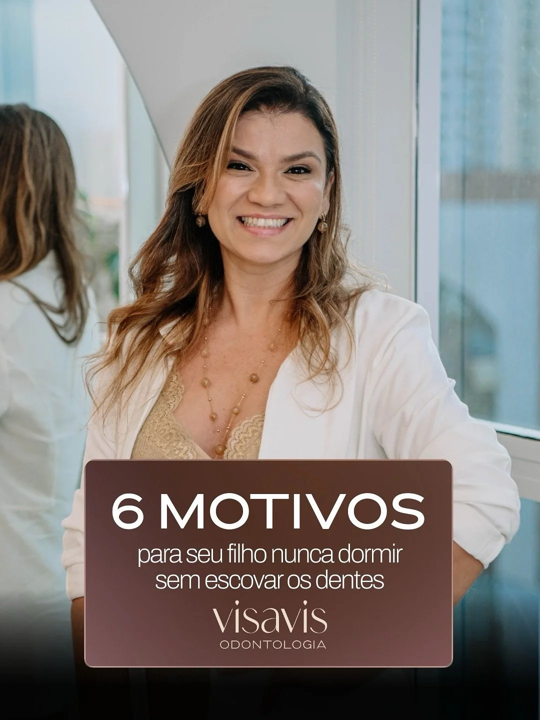 Cada noite de cuidado &eacute; um passo para um sorriso confiante e saud&aacute;vel que durar&aacute; a vida toda!

👉 Comece hoje mesmo: transforme a escova&ccedil;&atilde;o em um momento divertido e fa&ccedil;a do cuidado com os dentes uma rotina d